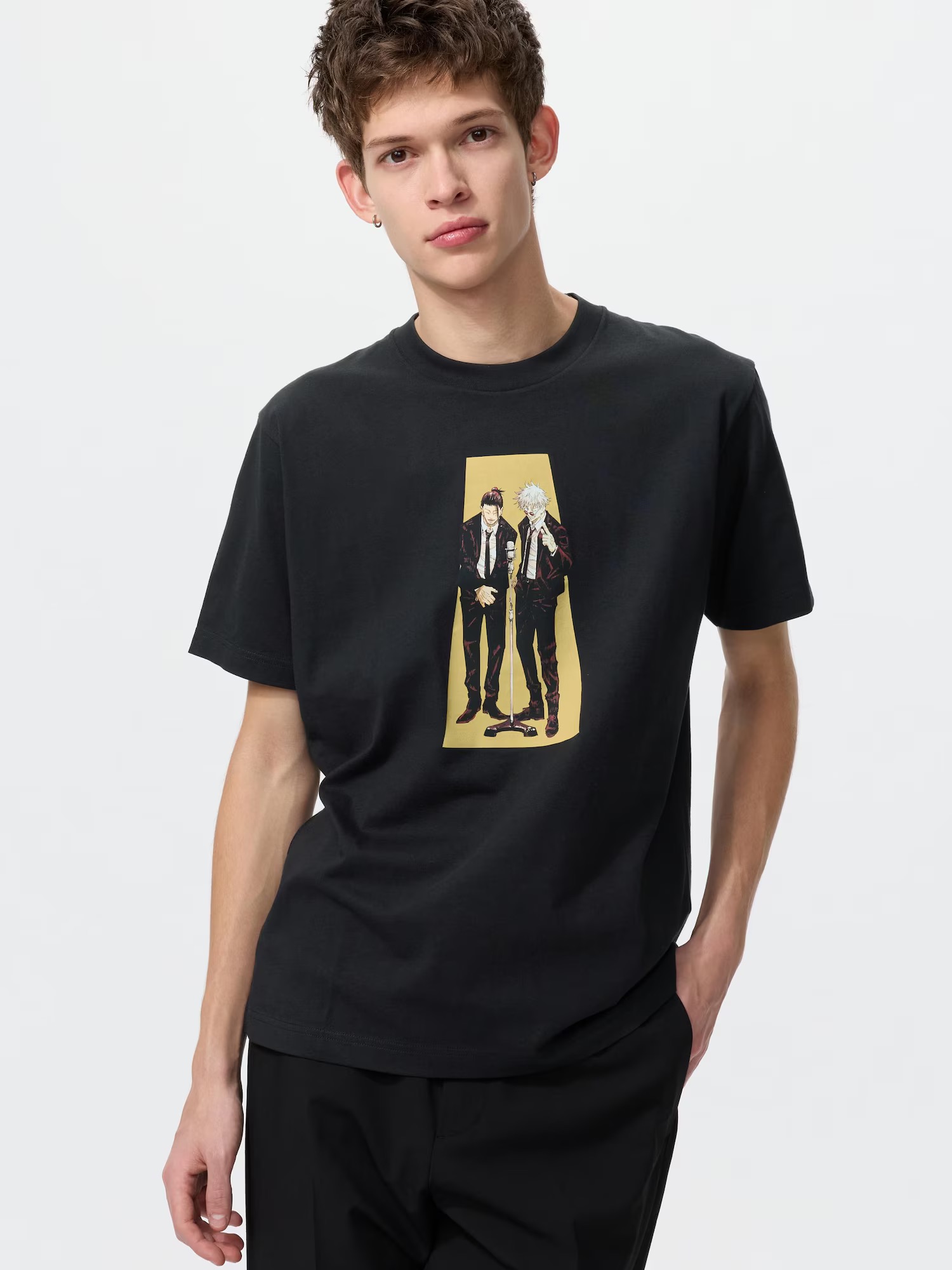 A693 AO UNISEX UNI
