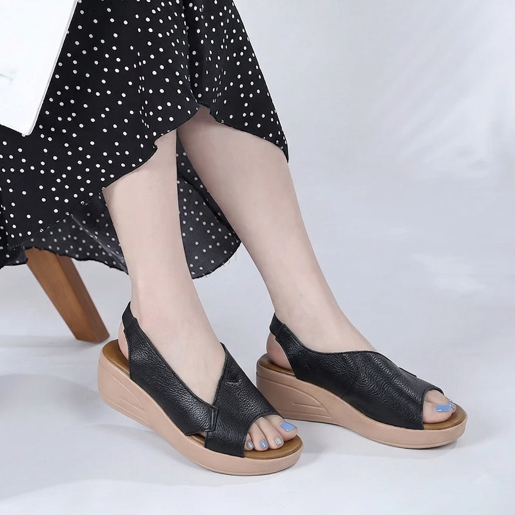 Sandal Luna 62502