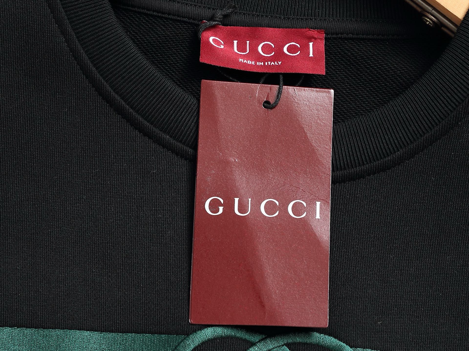 Áo Nỉ GC ( Gucci )_thumbnail_2