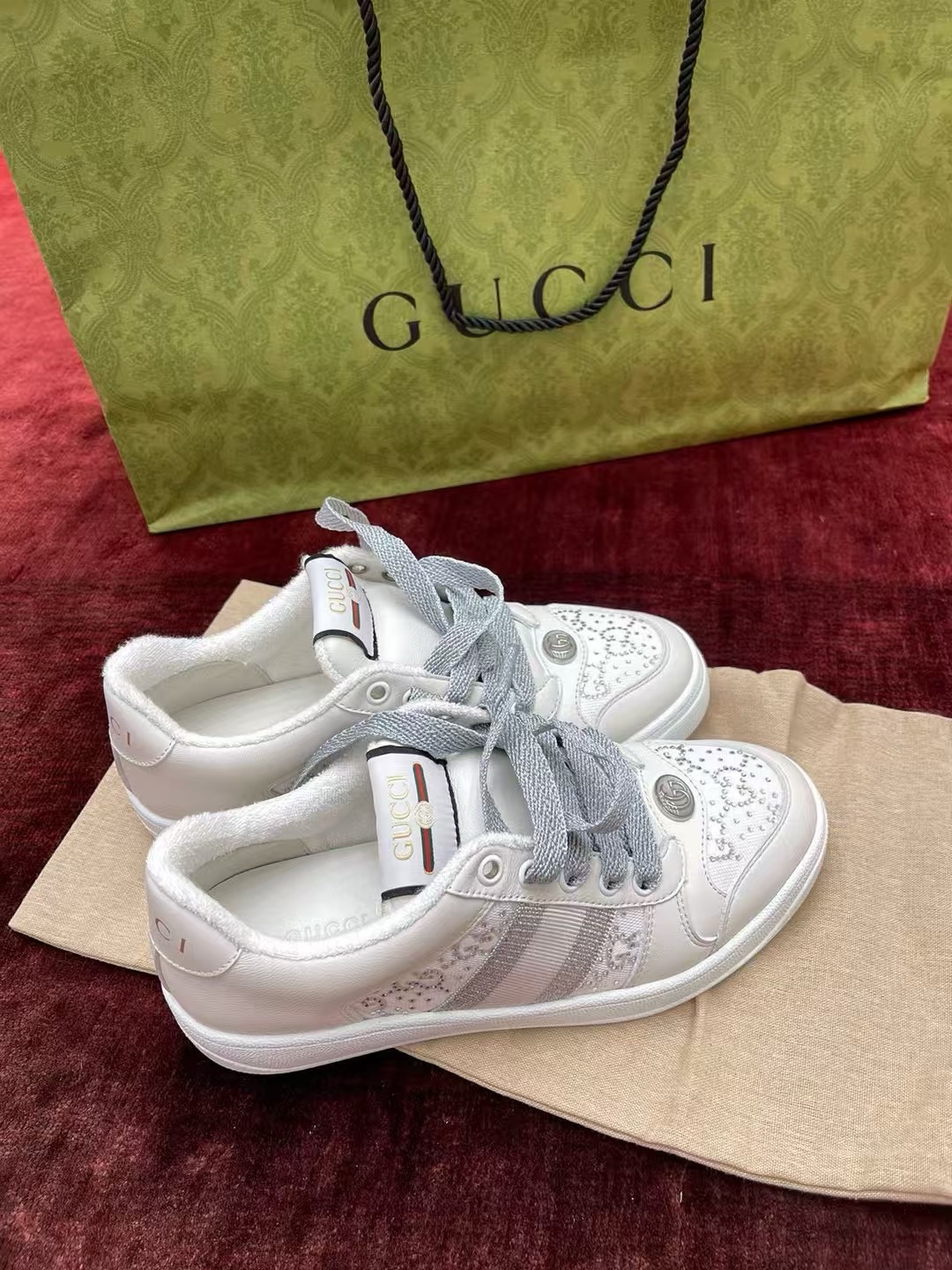 Giày GC (Gucci)_thumbnail_2