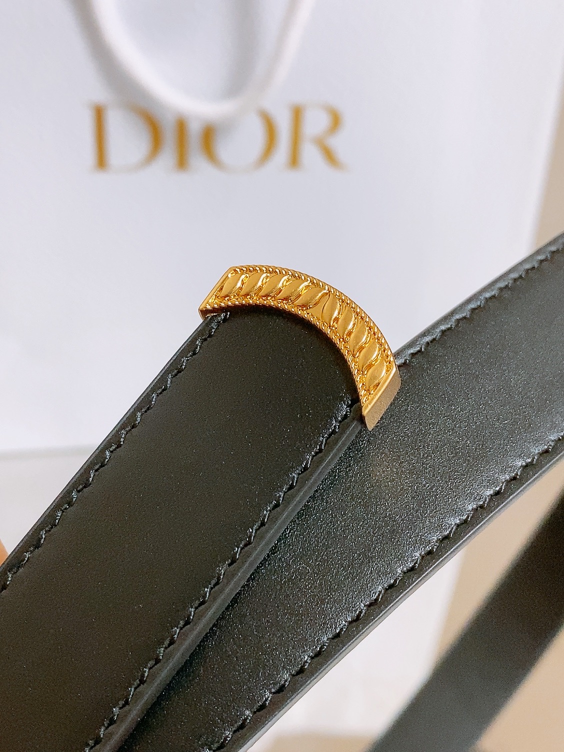 Belt Dior_thumbnail_2