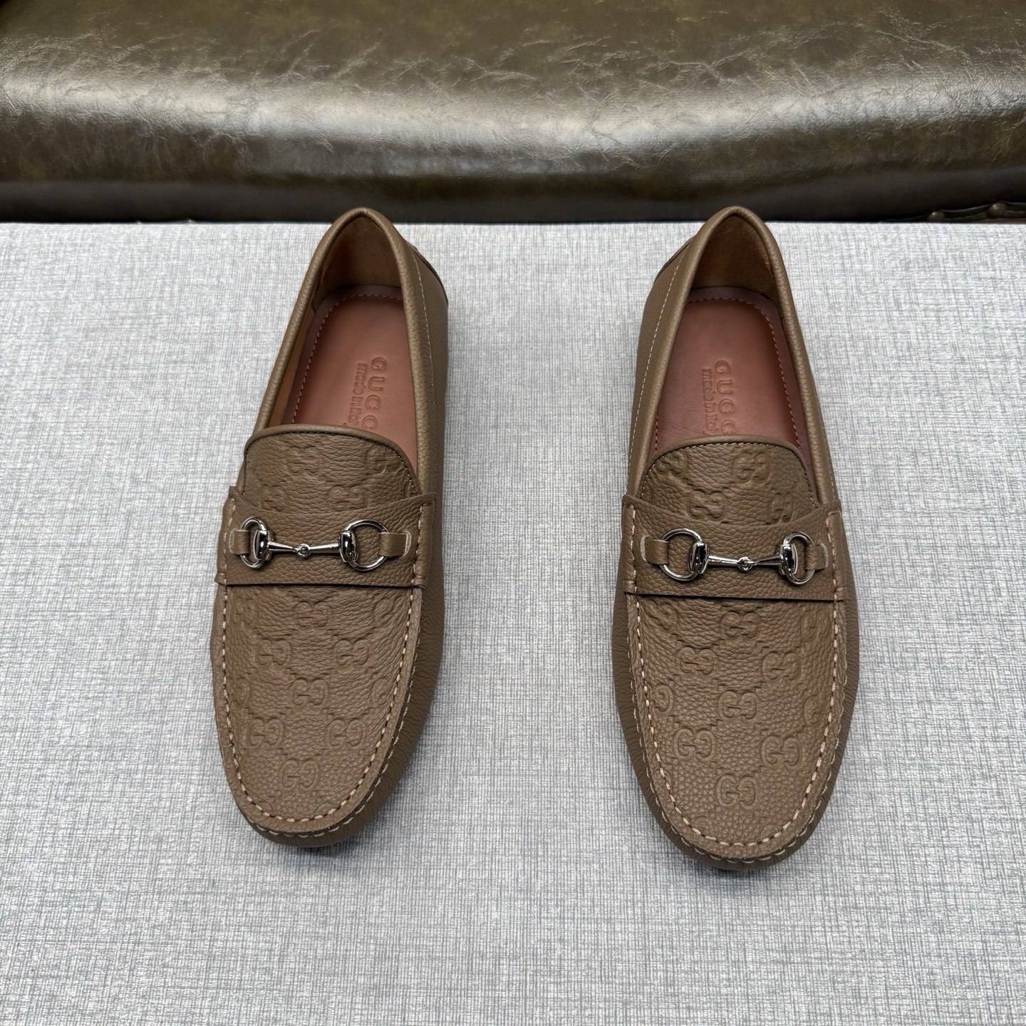 Giày Moca GC (Gucci)_thumbnail_9