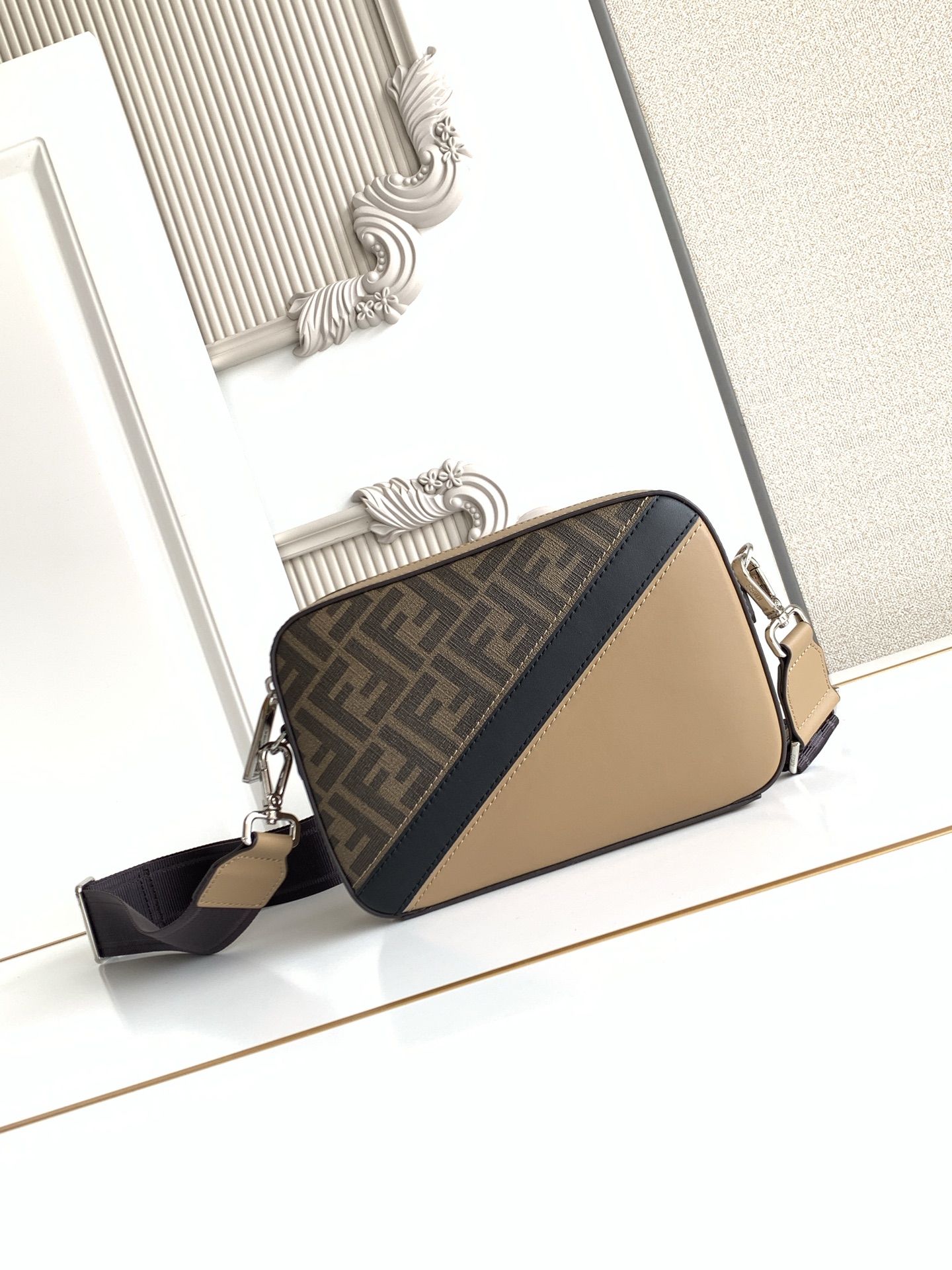 Túi Fendi 