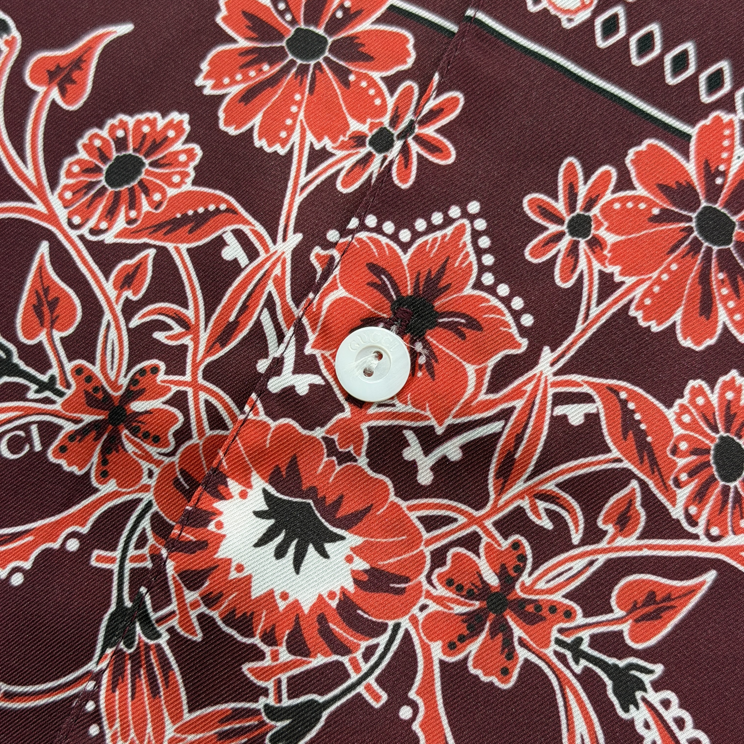 Bộ Gucci_thumbnail_6