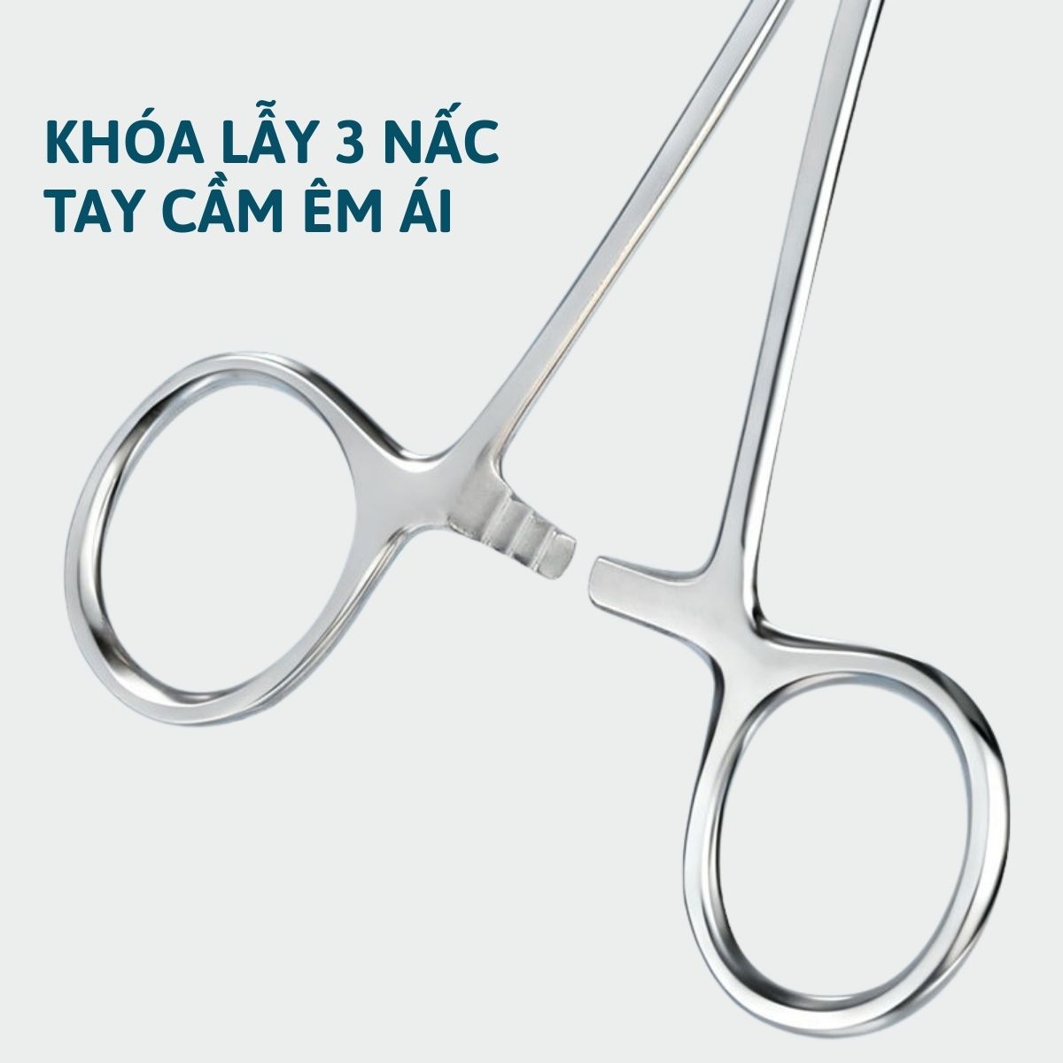 Nhíp Nhổ Lông Tai Cho Thú Cưng_thumbnail_3