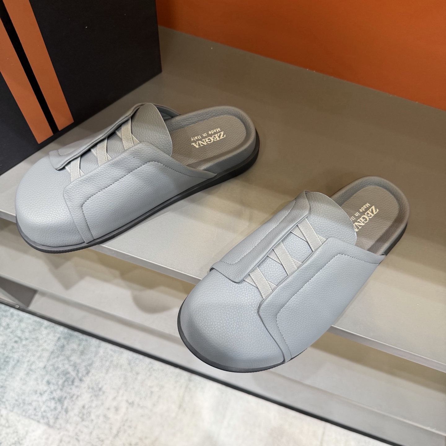 Sục Zegna_thumbnail_8