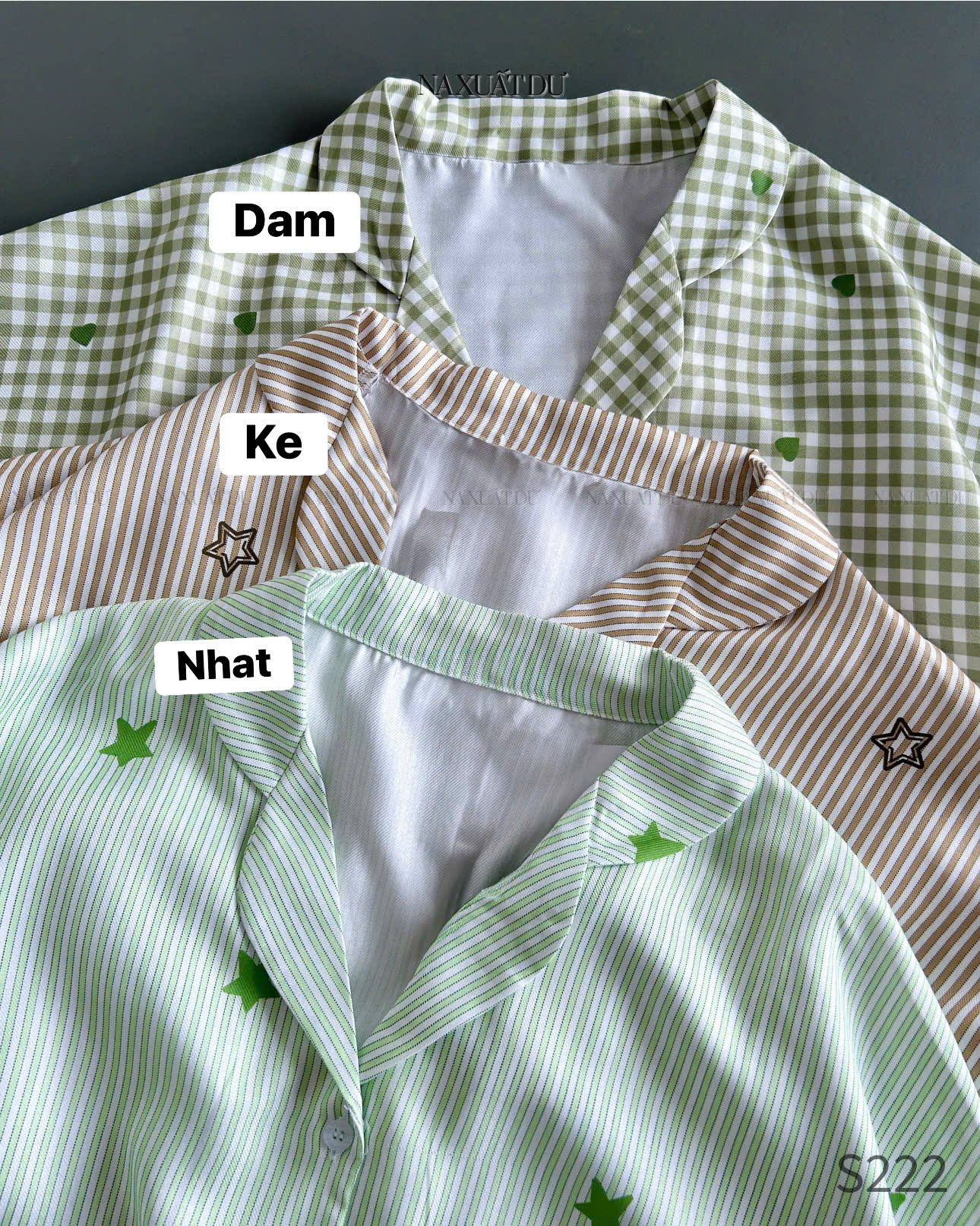 Set bộ đùi - S222 - Sale_thumbnail_19