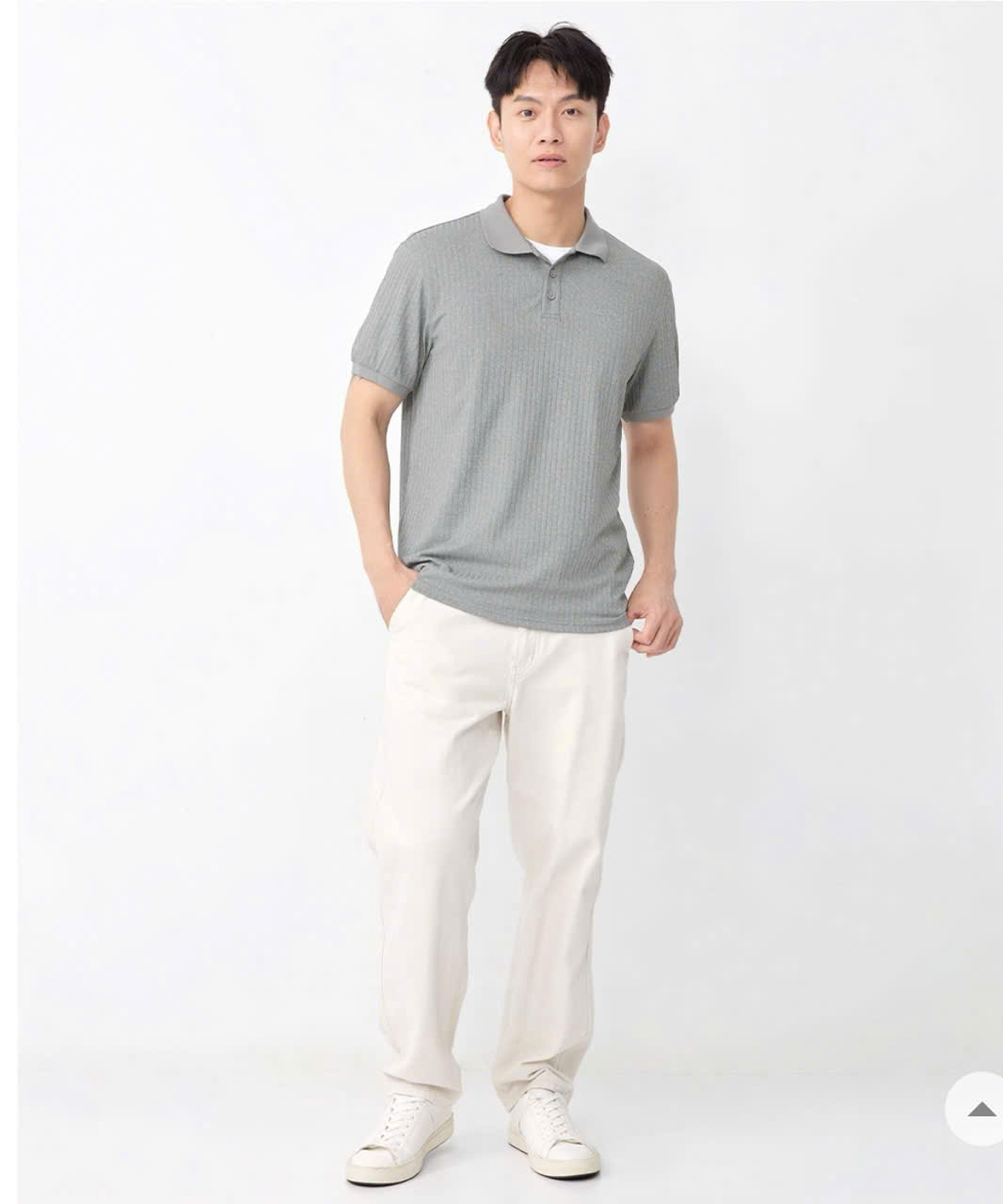 Q347 QUAN NAM (L18-5)_thumbnail_2