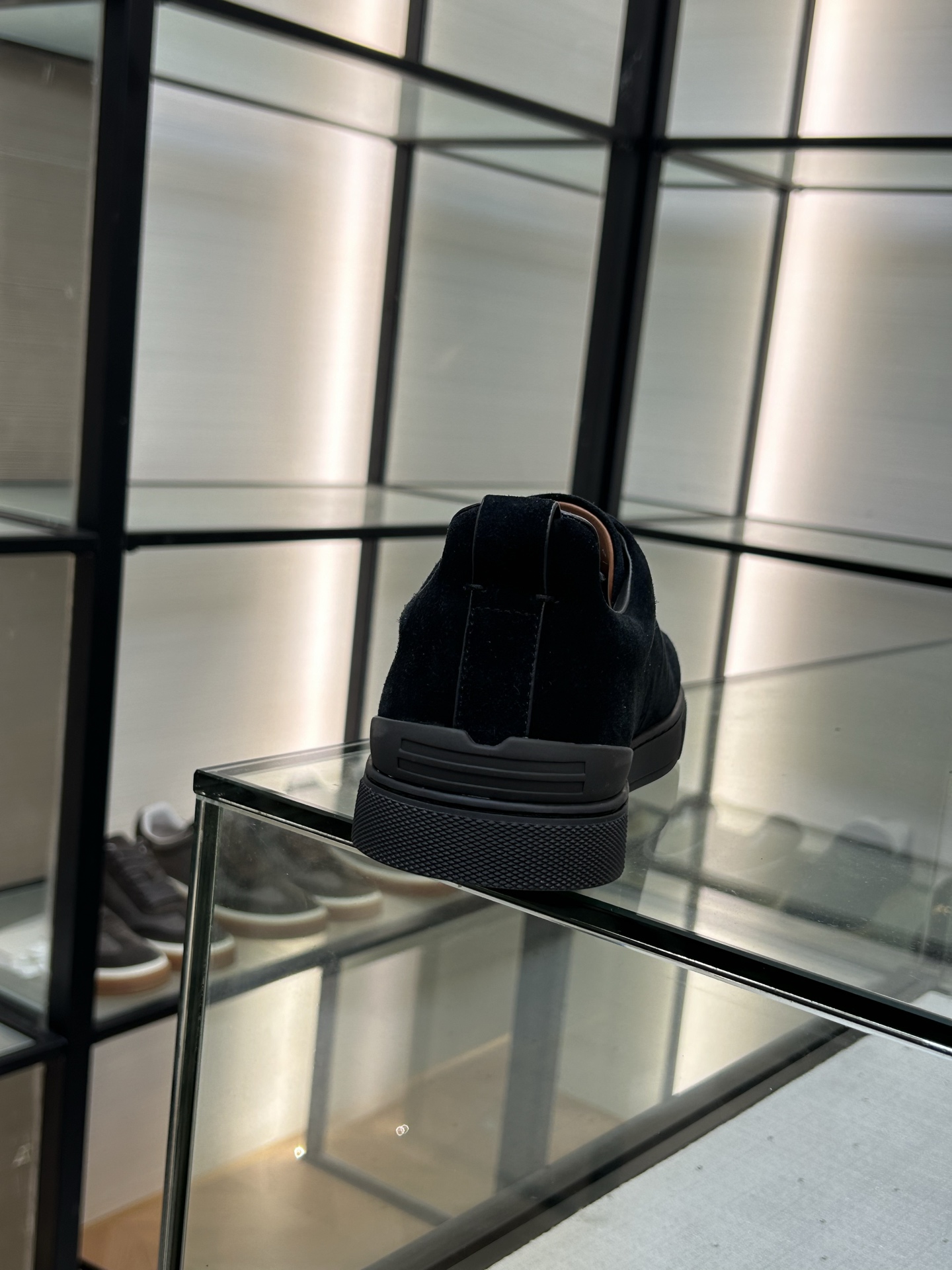Giày Slipon Zegna_thumbnail_5