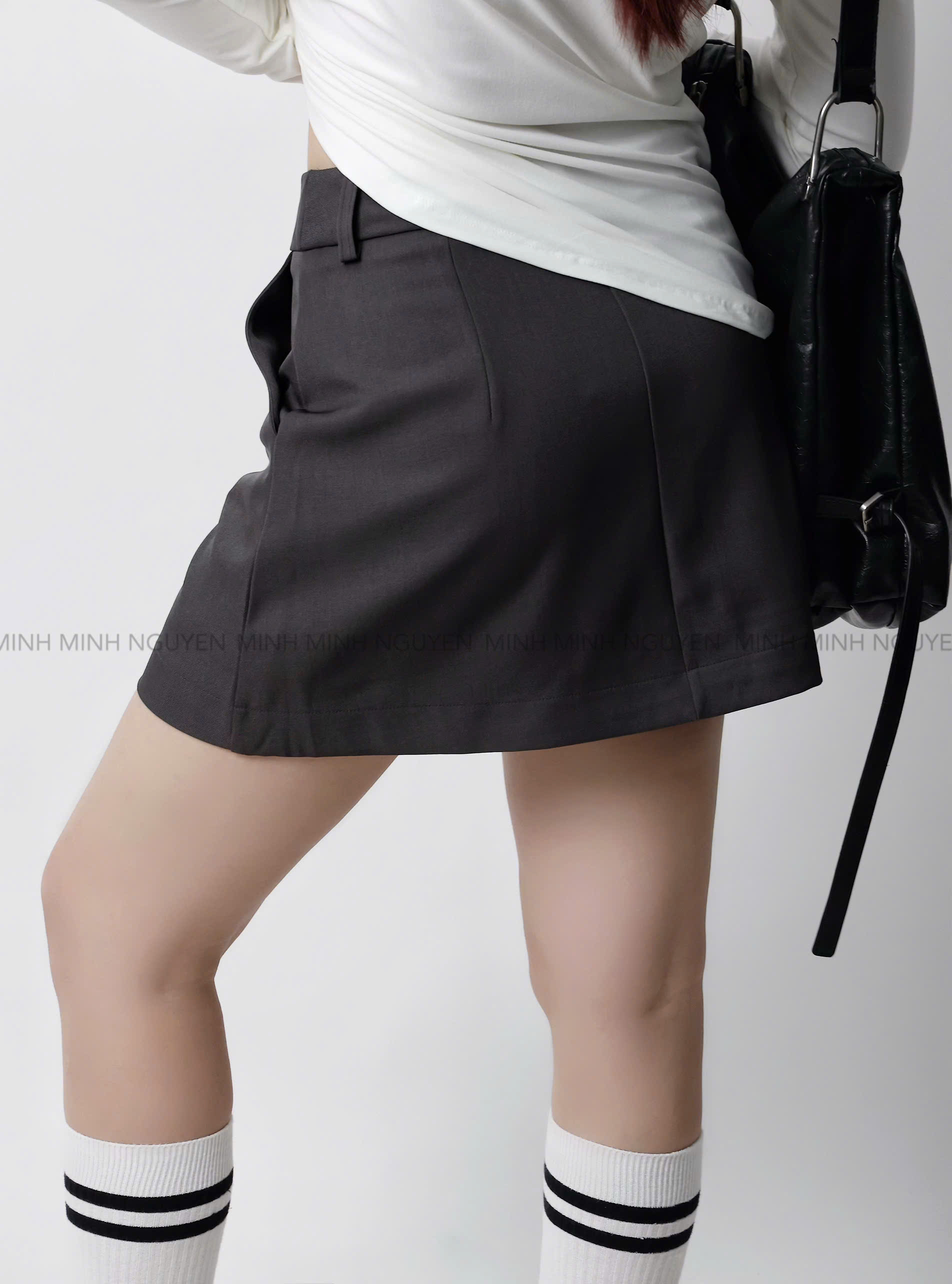 CHAN VAY_thumbnail_16