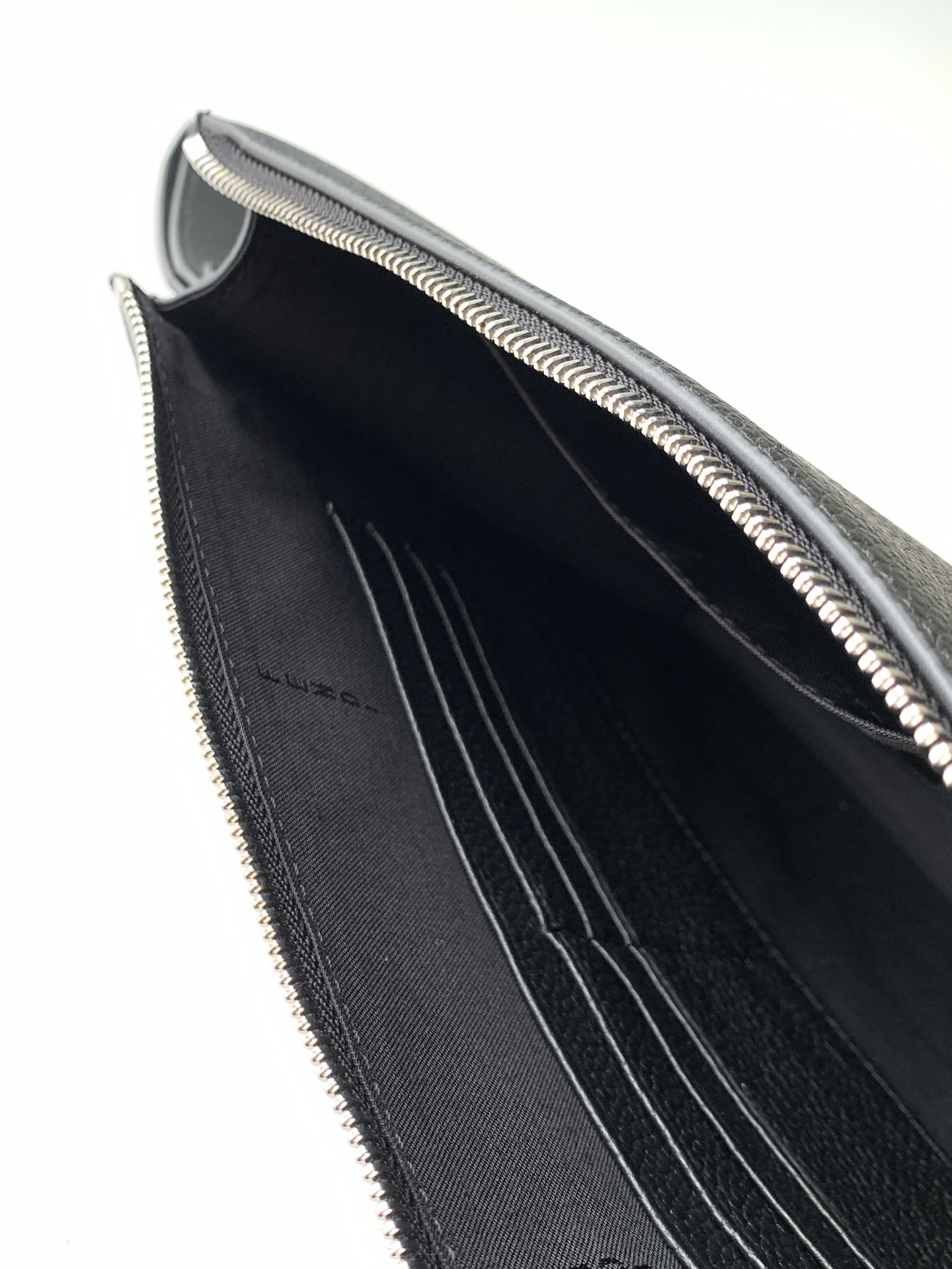 Cluth Fendi