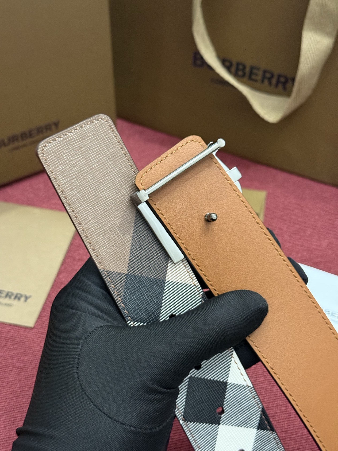 Belt Burberry_thumbnail_5