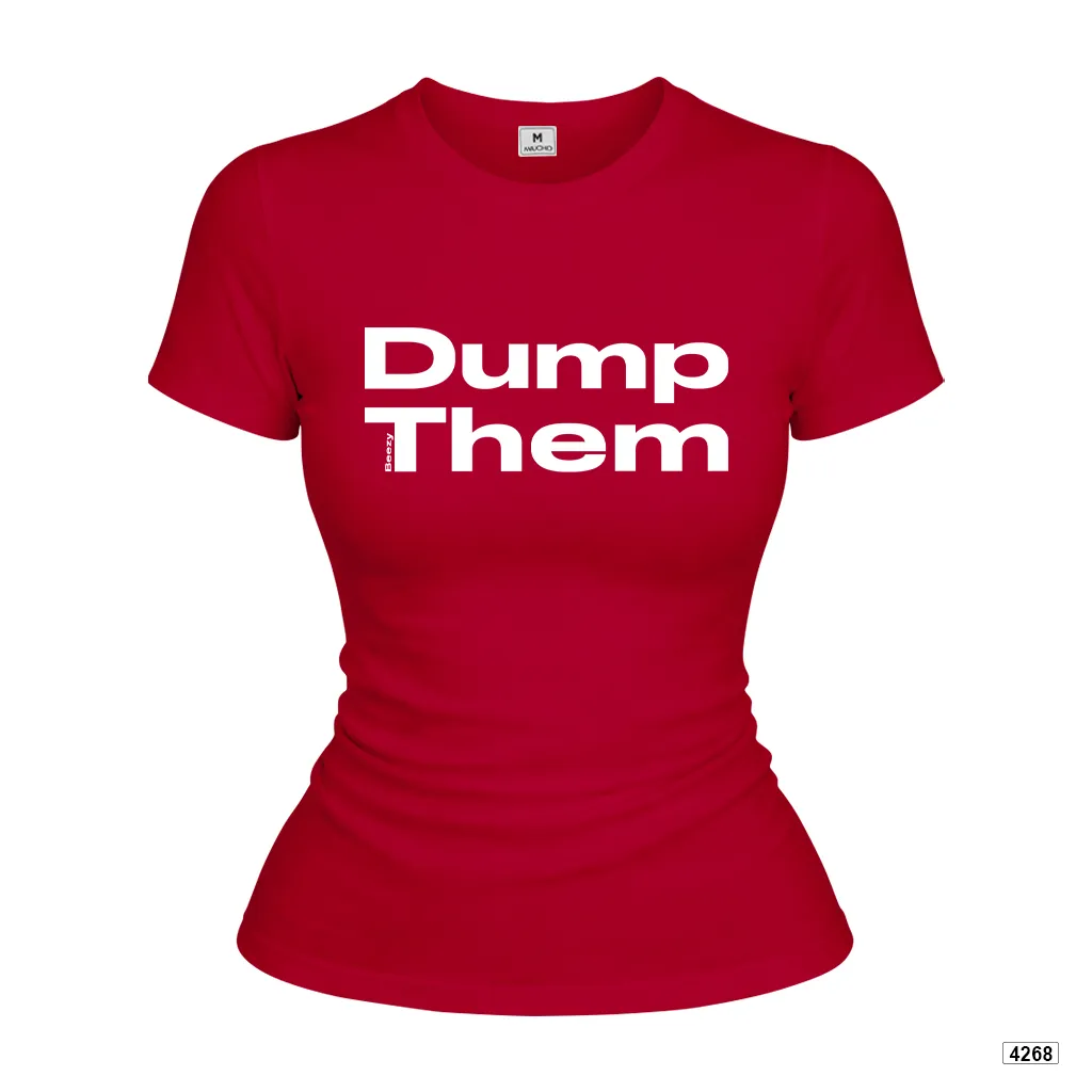 Áo baby tee nữ in chữ khối Beezy 4268_thumbnail_15