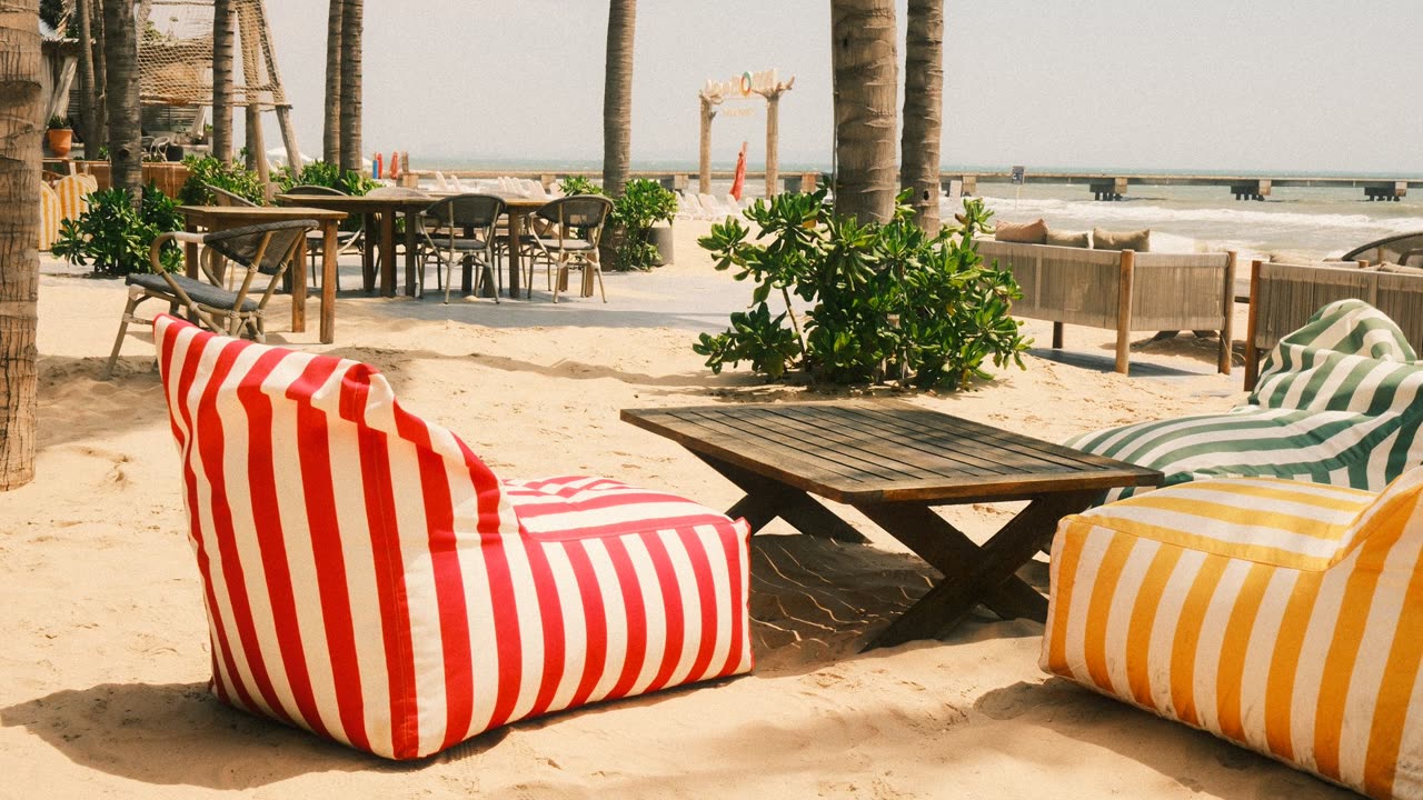 Isla Mujeres Pleasure_thumbnail_2