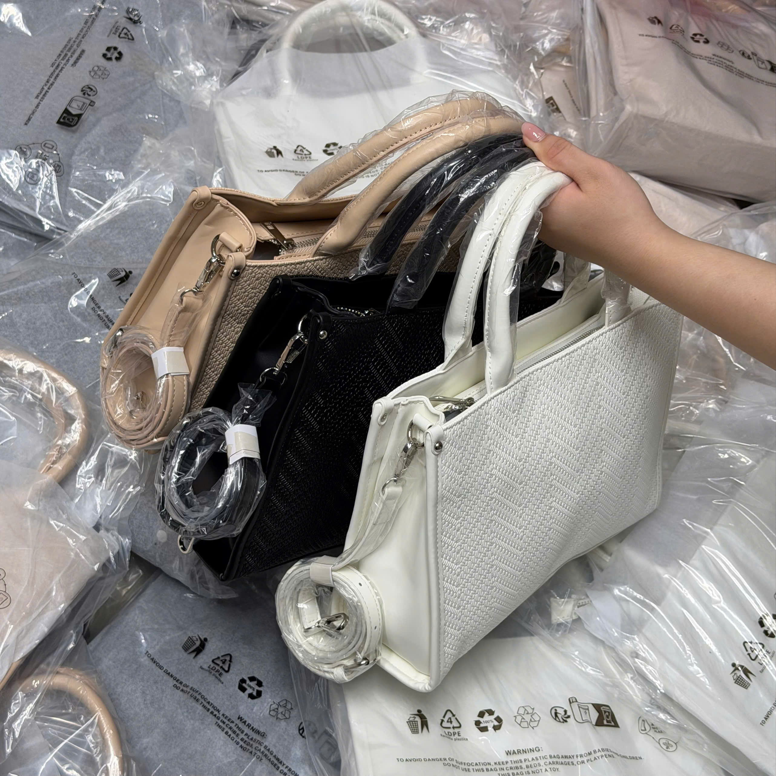 TUI TOTE_thumbnail_12