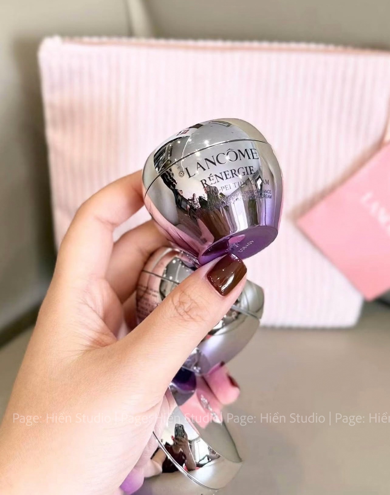 Kem Lancome_thumbnail_7