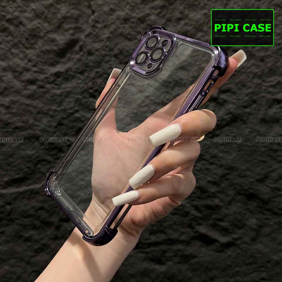 Ốp Lưng iPhone 11 Pro - Gu - Tím_thumbnail_4