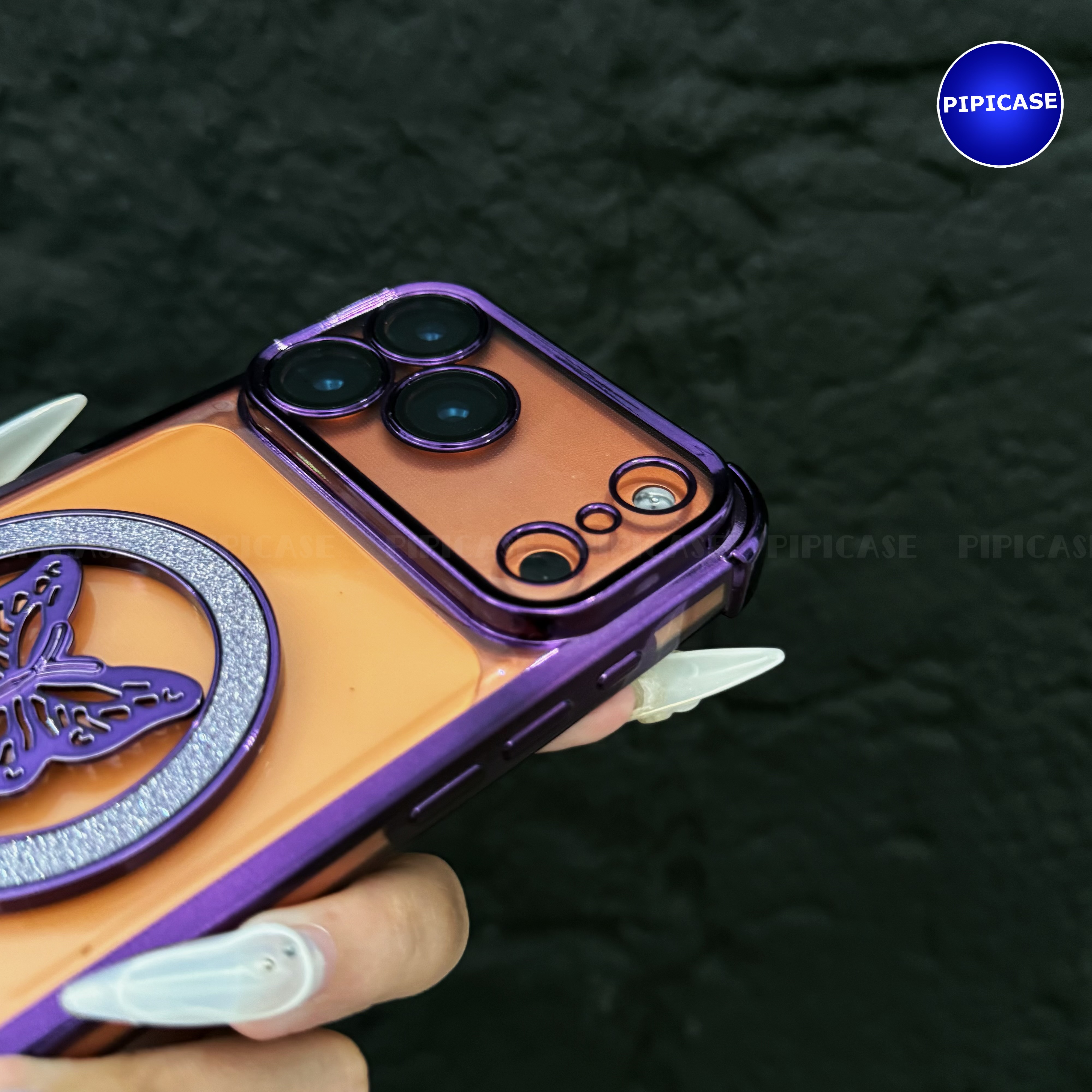 Ốp Lưng iPhone 17 Pro - MO - Tím_thumbnail_7