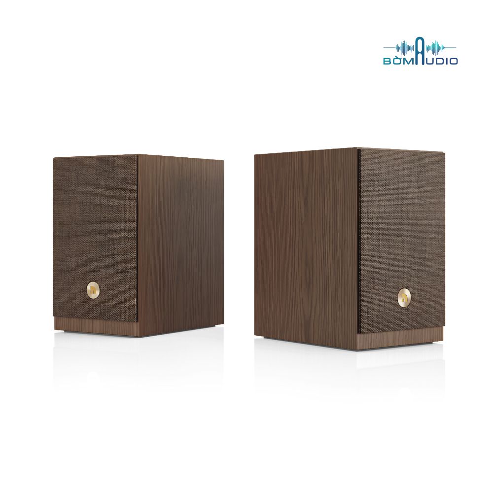 Loa Bookshelf Active AUDIO PRO A28_thumbnail_2
