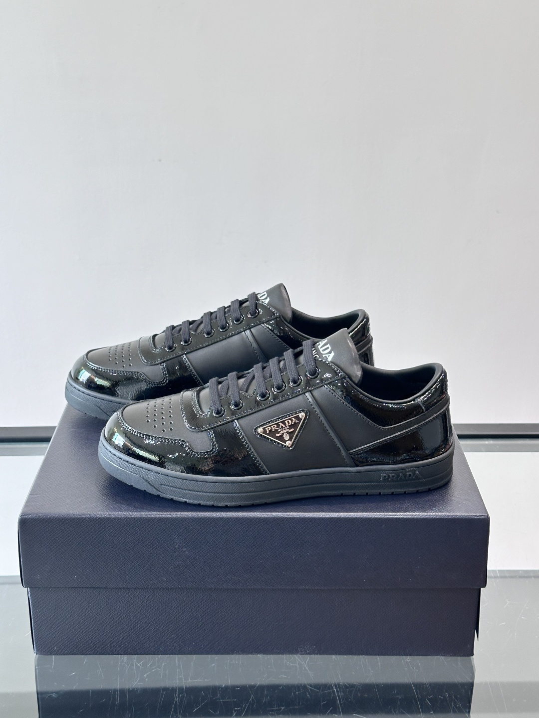 Giày Prada_thumbnail_6