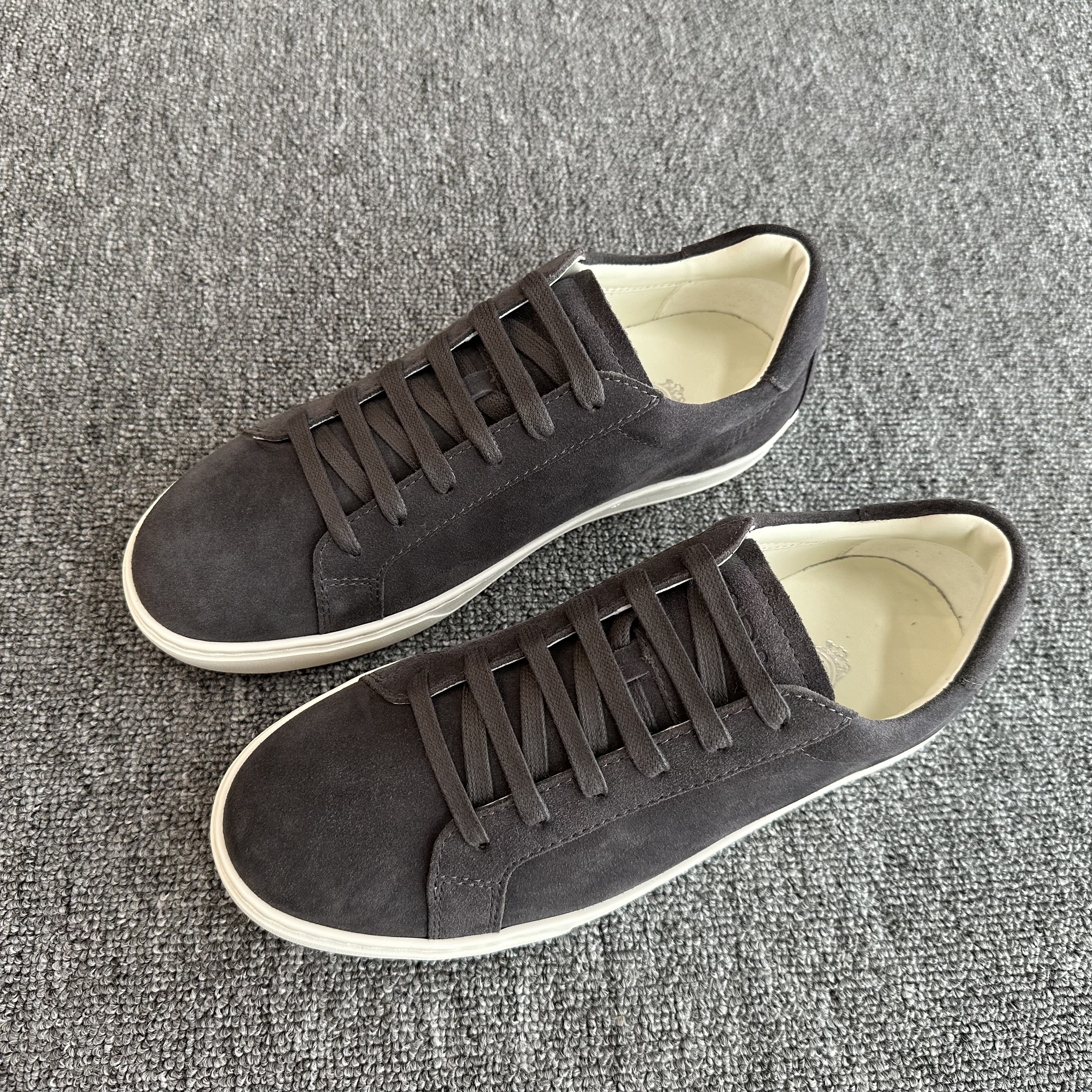 Giày TODS
