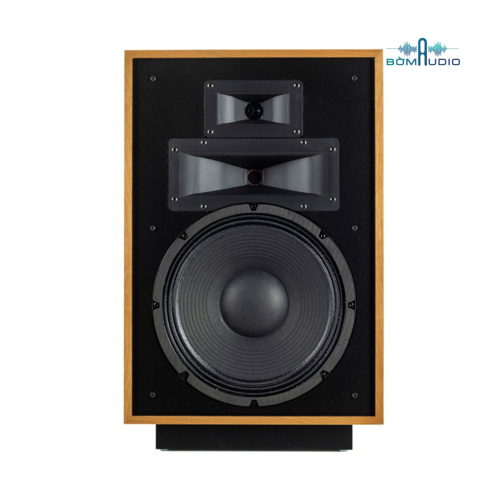 Loa Hi- End KLIPSCH HERESY IV_thumbnail_1