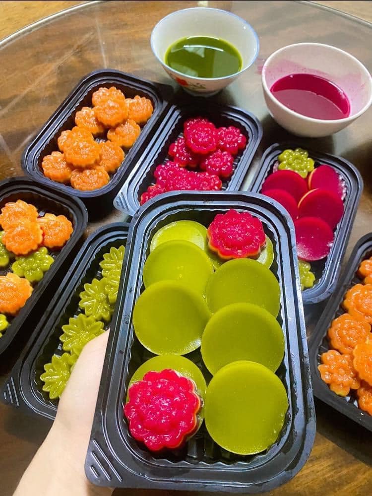 bánh ngon lắm nhaa_2