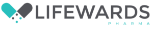 lifewards_logo-300x58