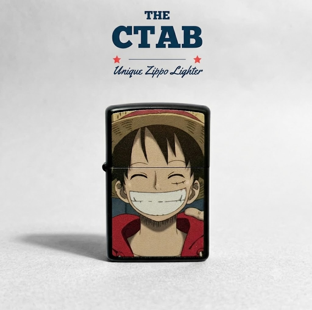 MANGA1_thumbnail_1