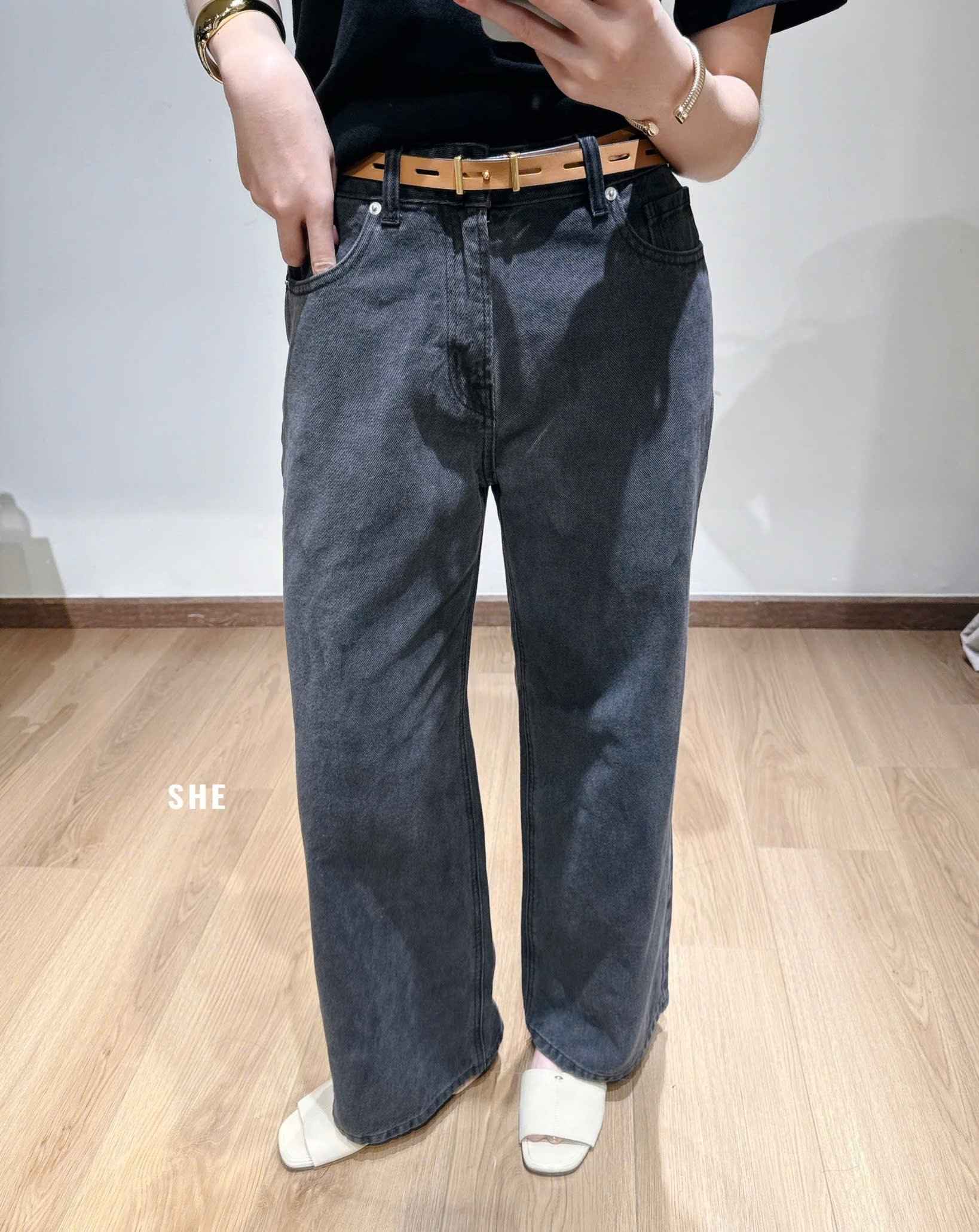 J270 JEANS DÀI_thumbnail_8