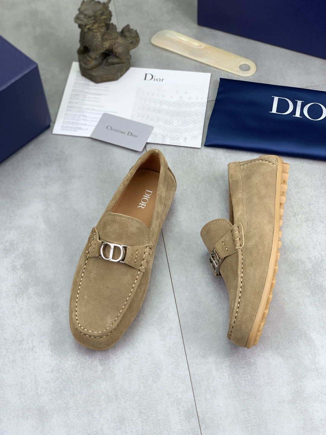 Giày Moca Dior_thumbnail_4