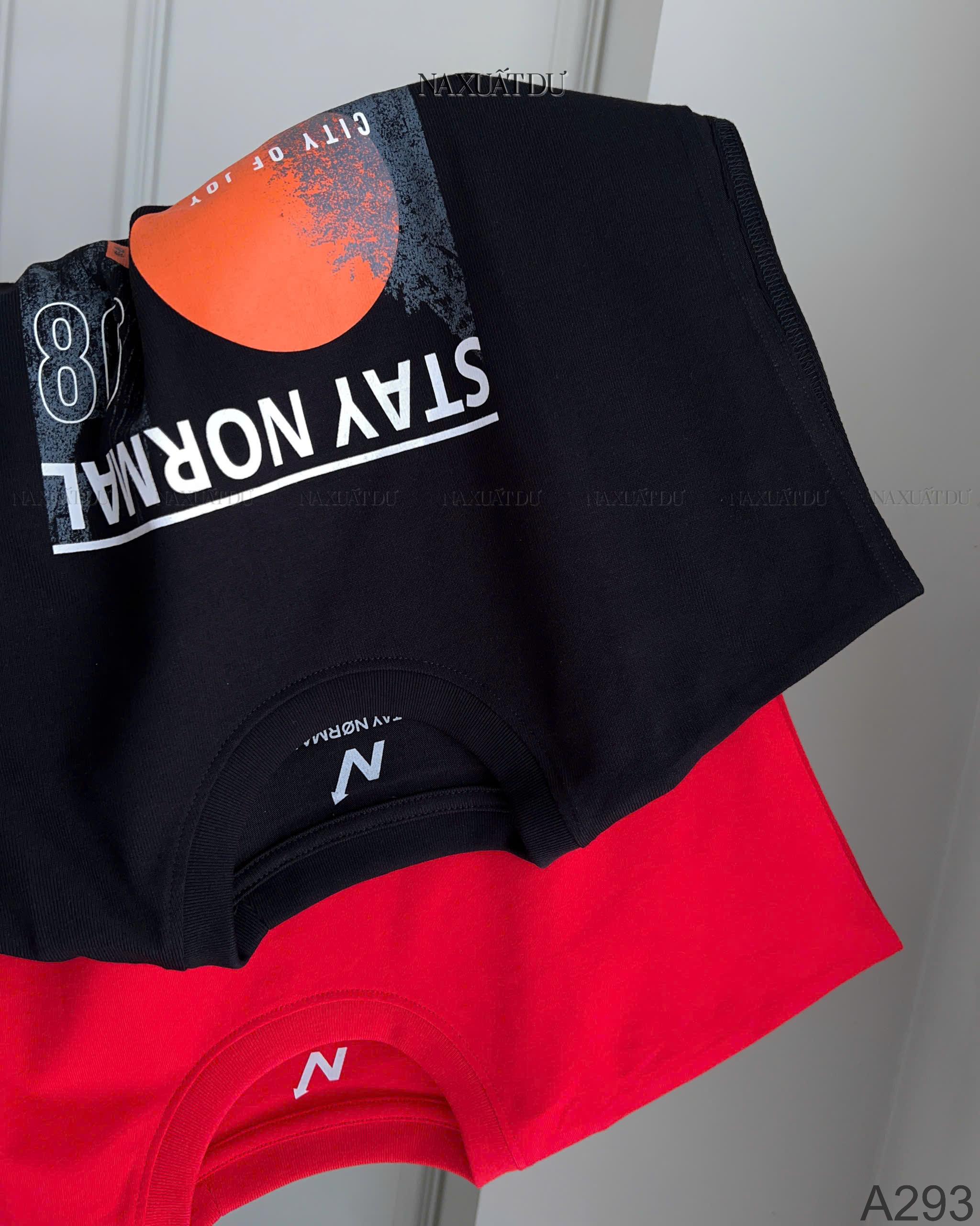 ÁO TANK TOP - A293 (SALE)_thumbnail_27