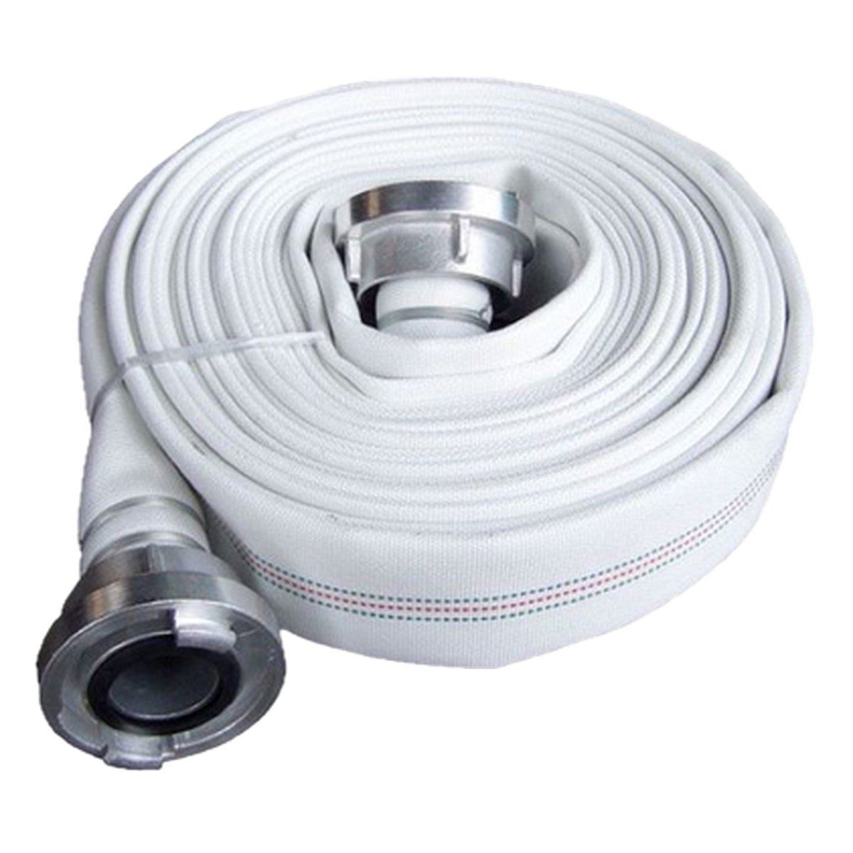 Vòi chữa cháy TBBCA DN50 / DN65 dài 20 m