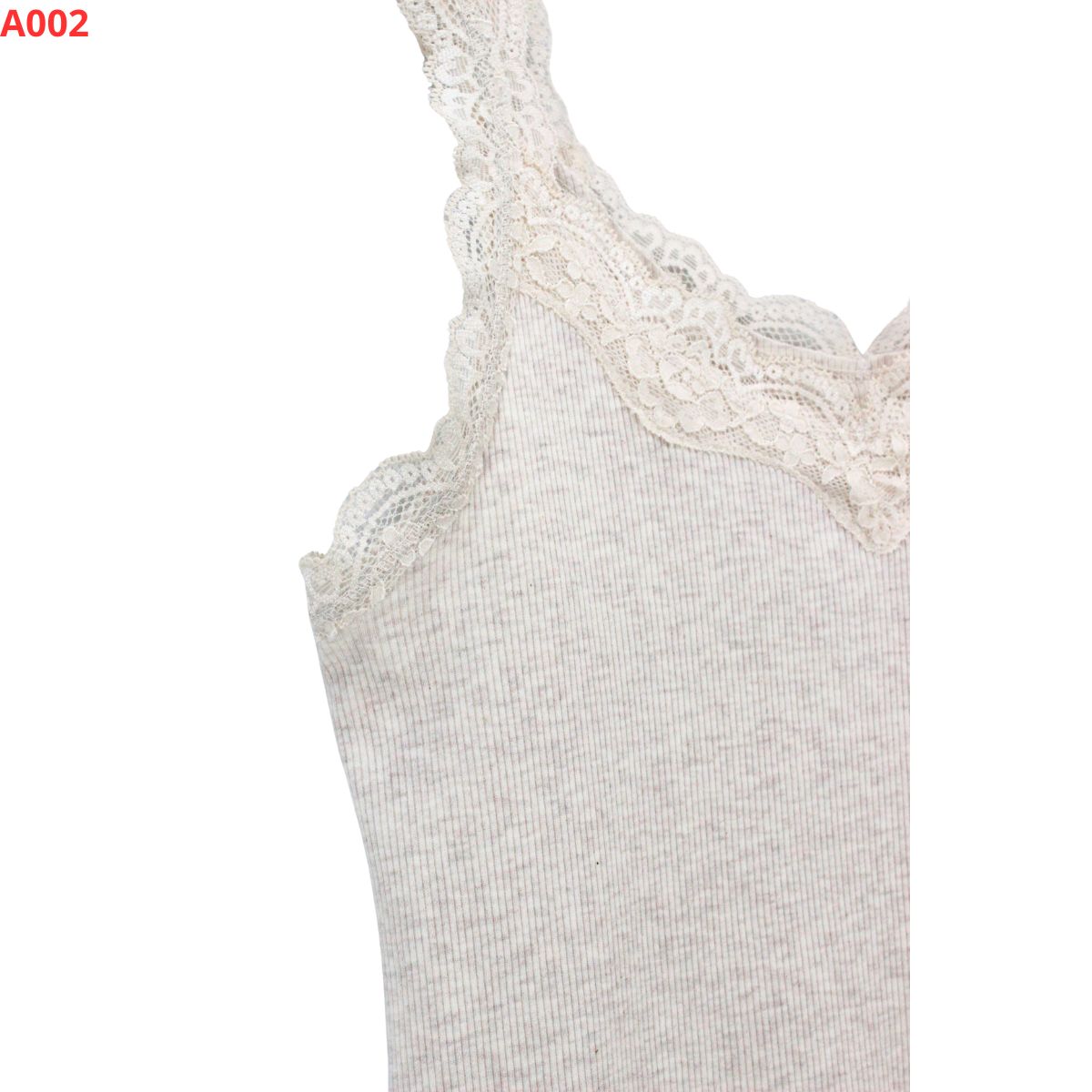 A002- Áo 3 lỗ phối ren_thumbnail_16
