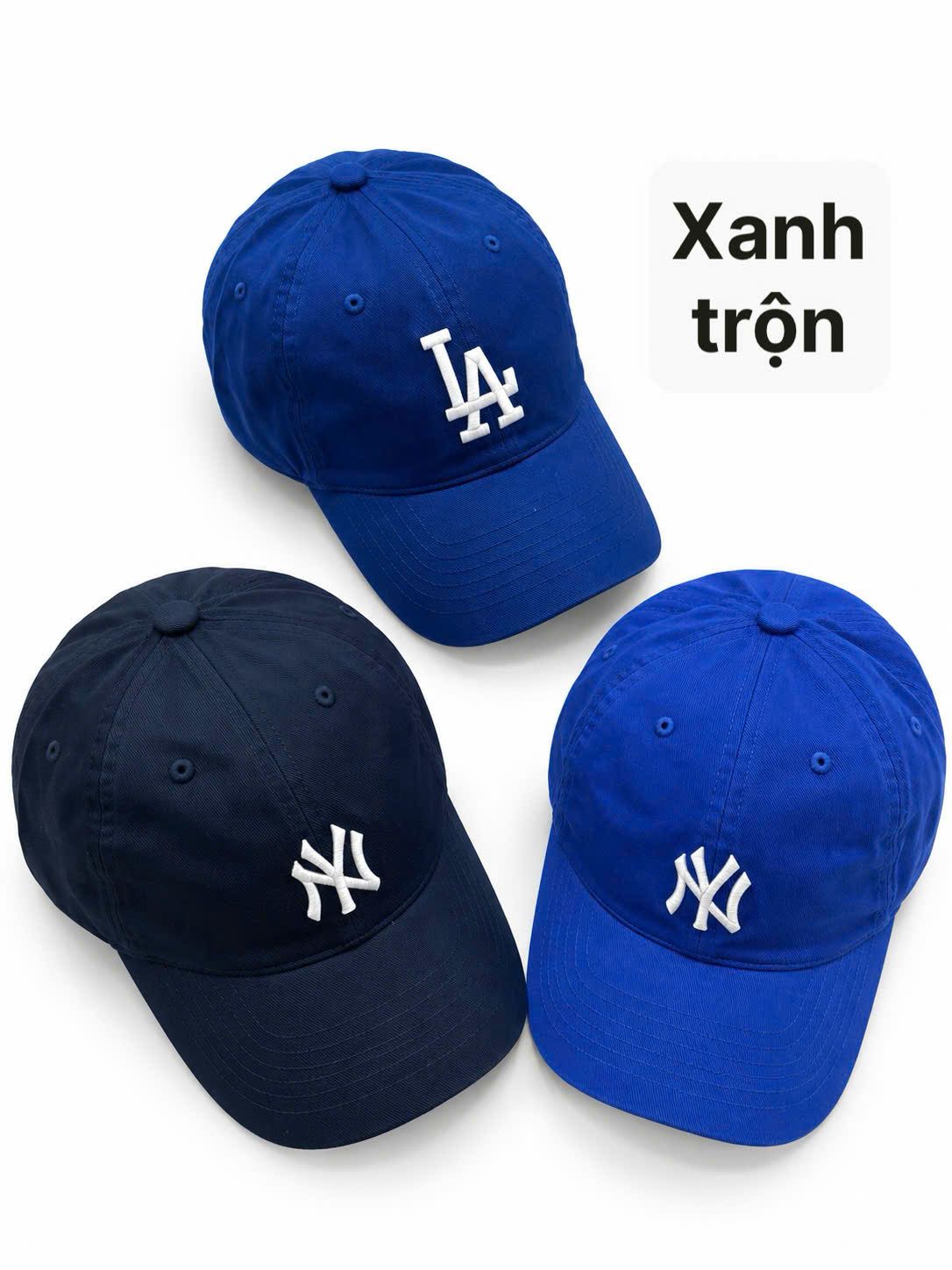 NON_thumbnail_3