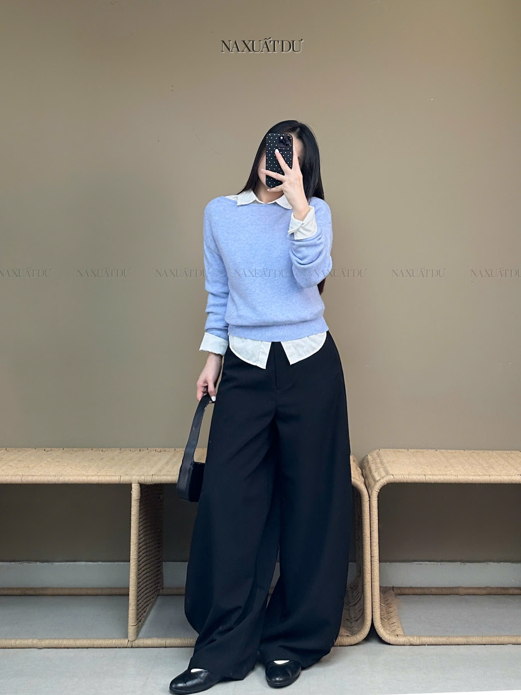 Áo len - A487_thumbnail_18