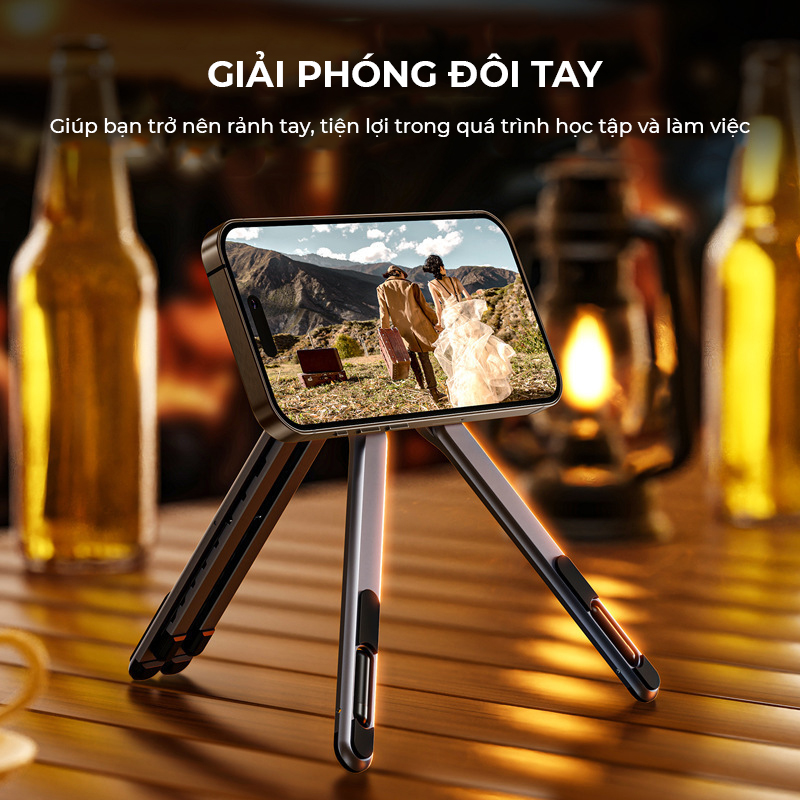 Giá Đỡ Từ Tính Mini Đa Năng_thumbnail_6