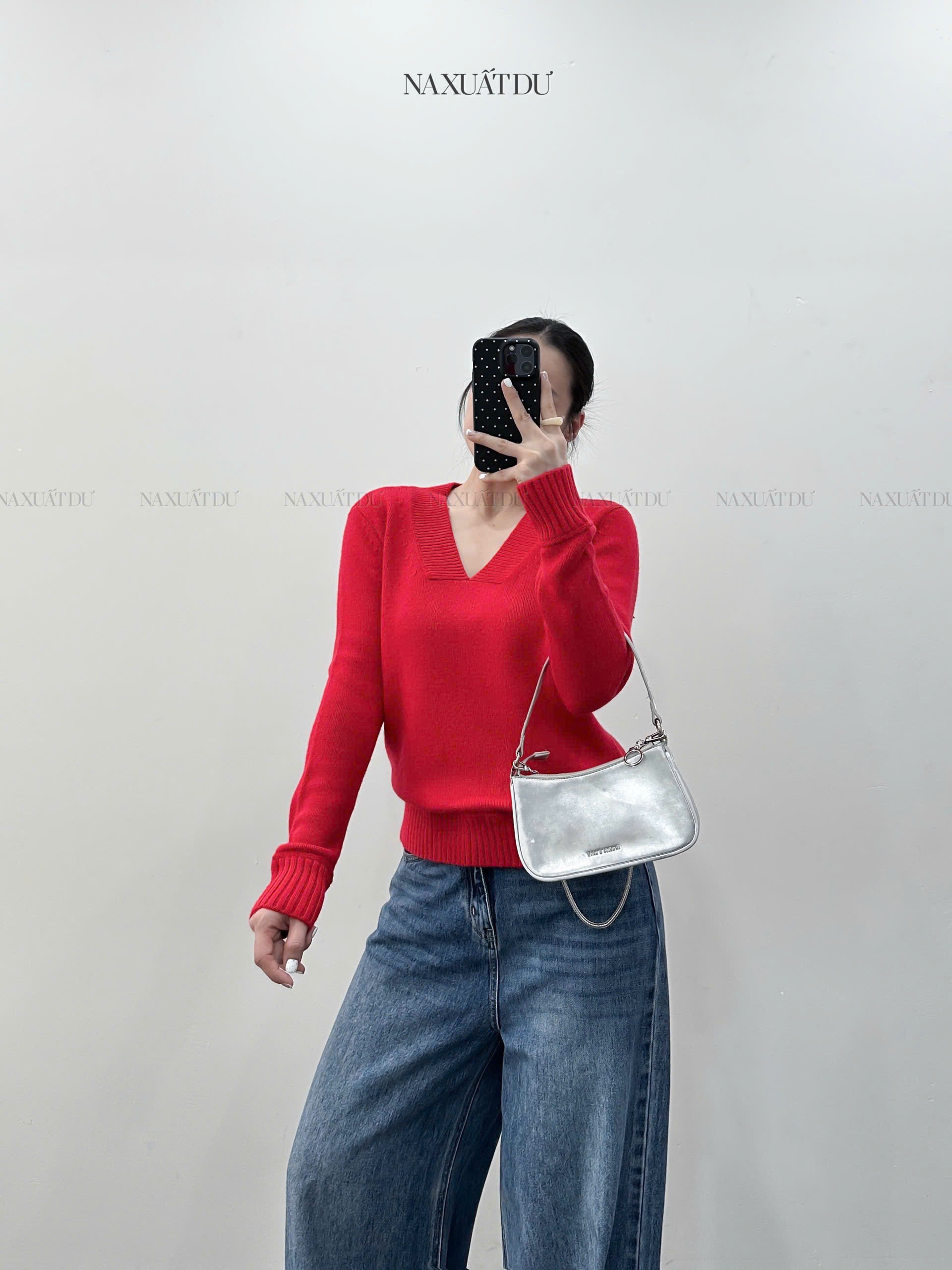 Áo len - A385_thumbnail_12
