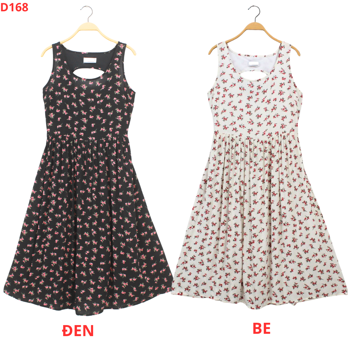 D168 - Đầm hoa nhí_thumbnail_3