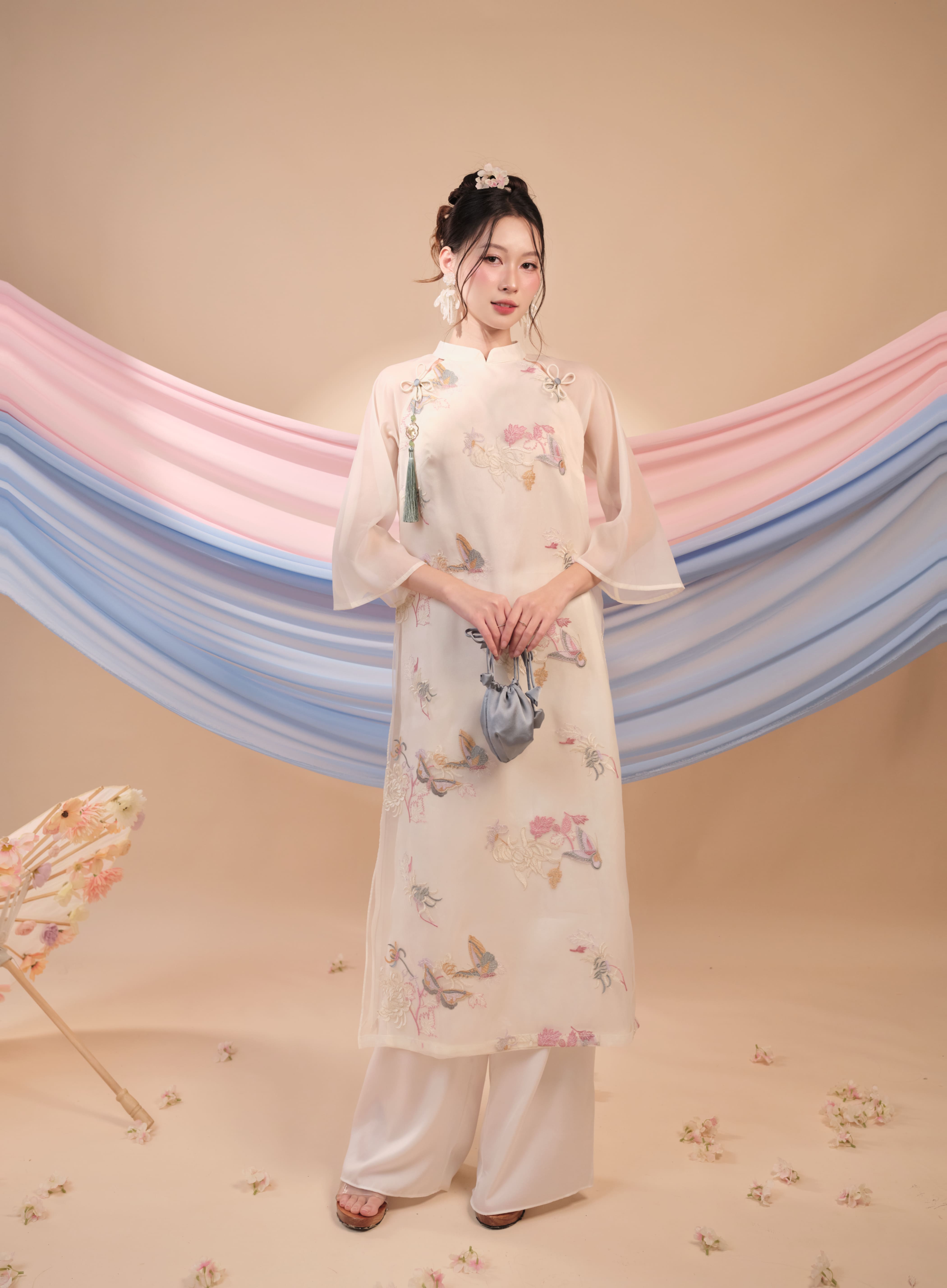 Áo dài Phụng Điệp_thumbnail_8