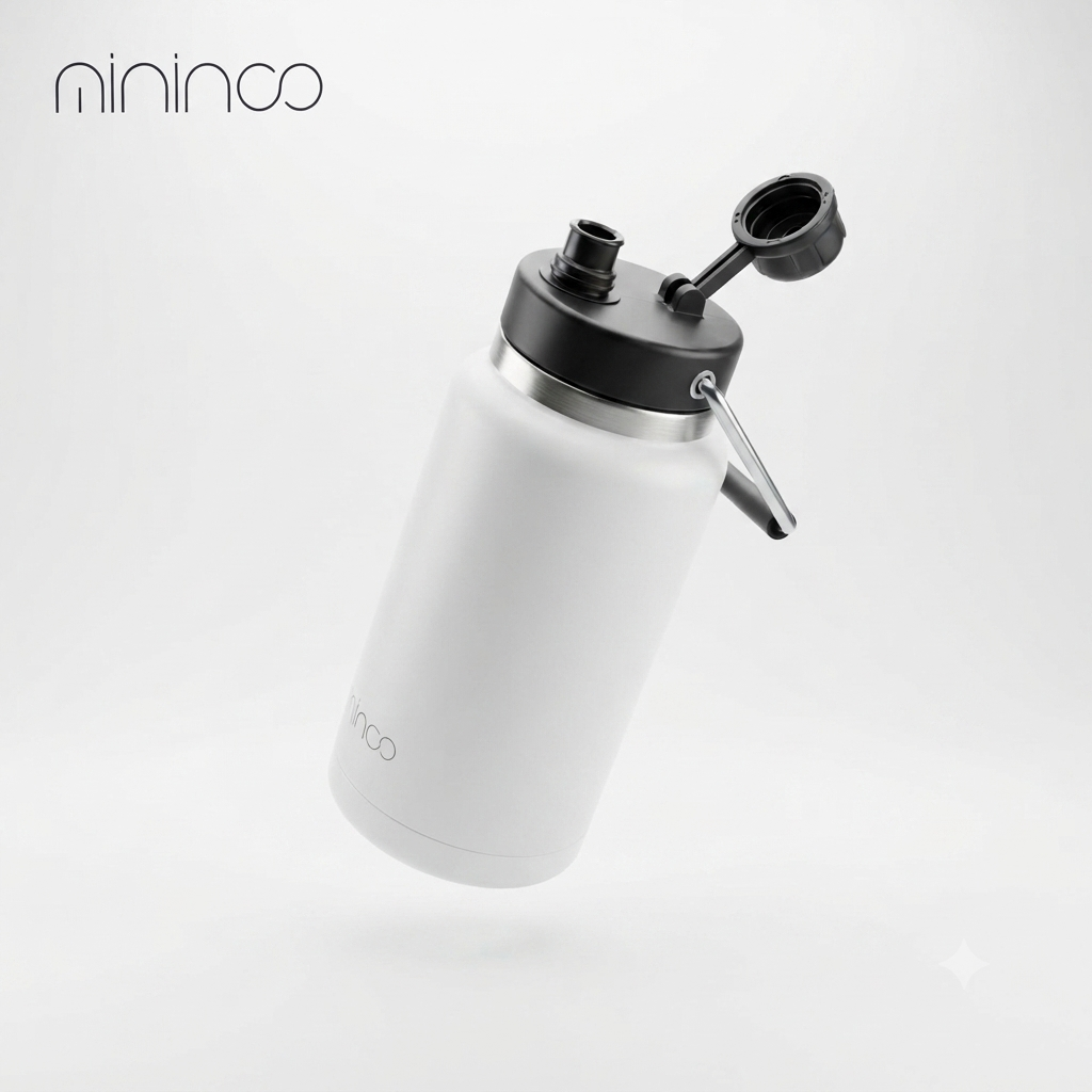 Bình Giữ Nhiệt Cao Cấp MININCO 1.8L_thumbnail_6