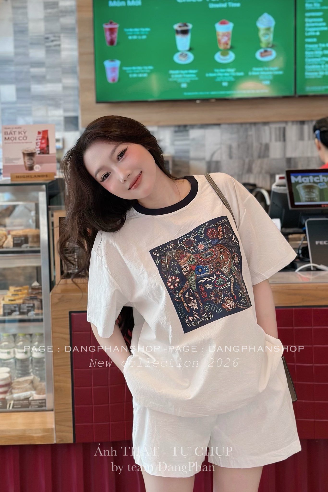 BỘ D269B_thumbnail_7