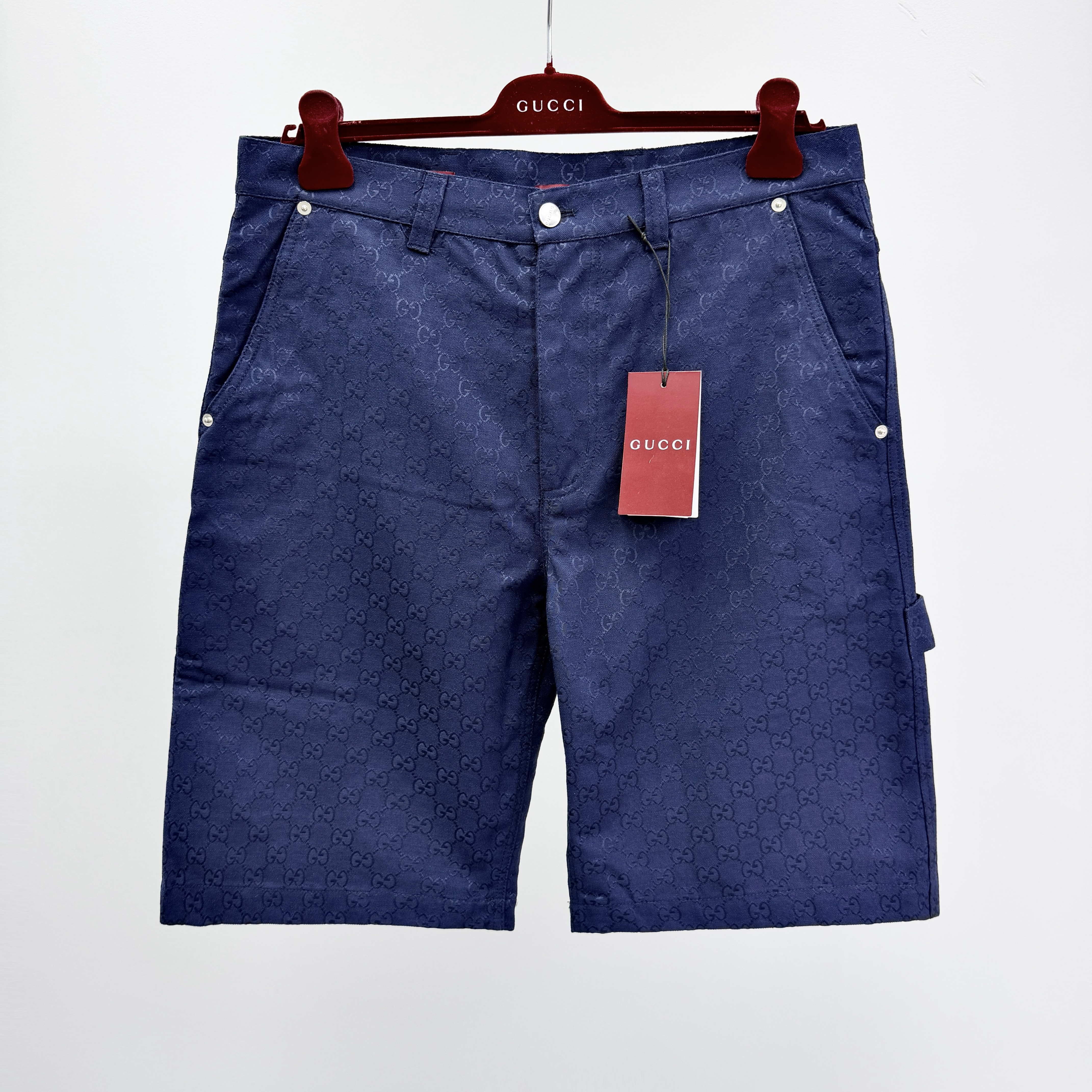Bộ Gucci_thumbnail_2