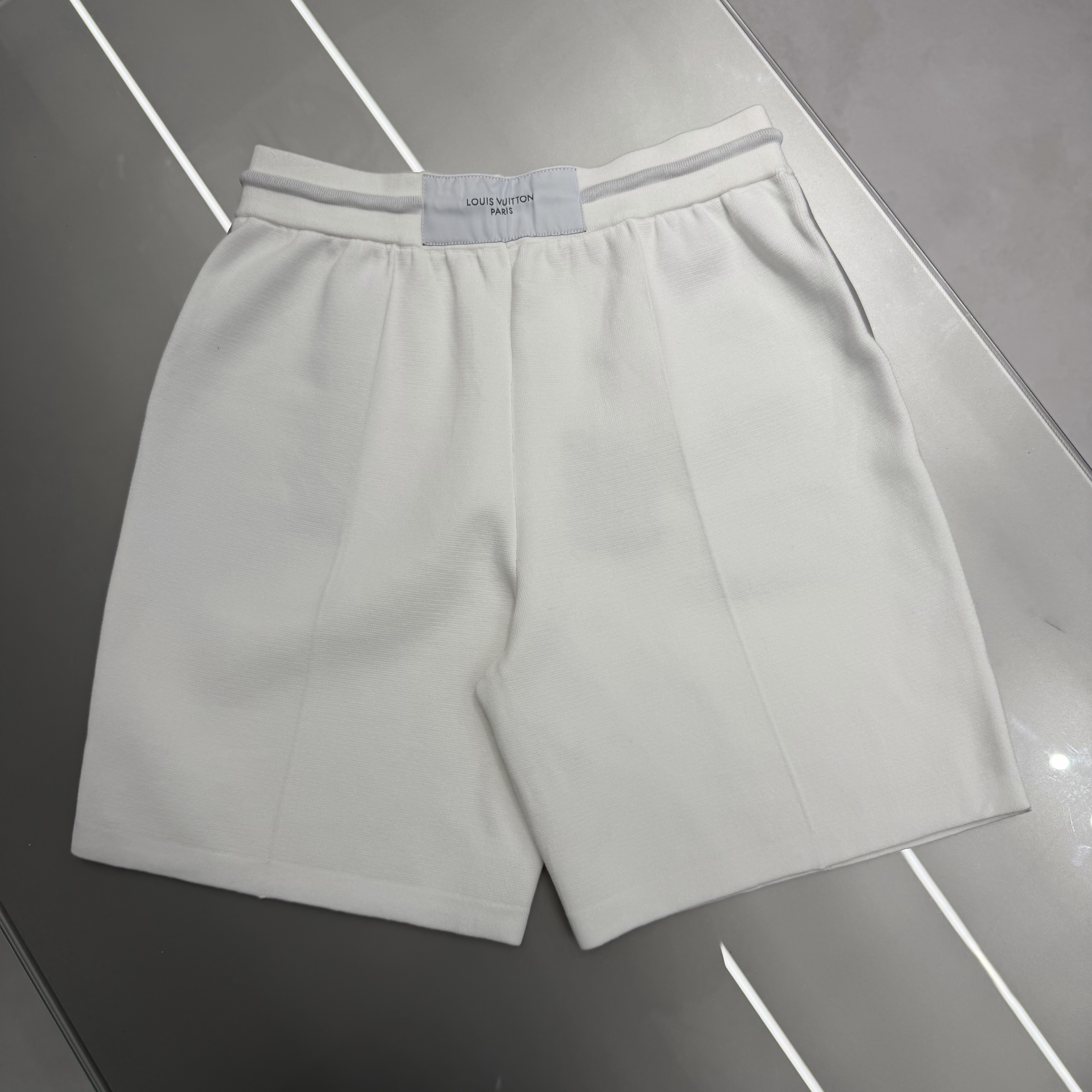 Quần Short LV _thumbnail_5