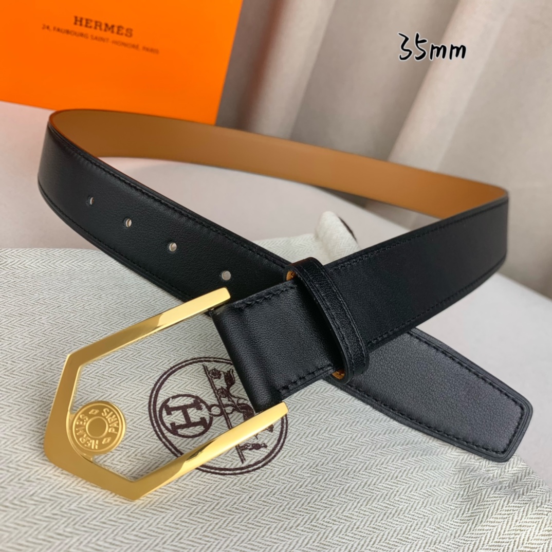 Belt Hermes_thumbnail_5
