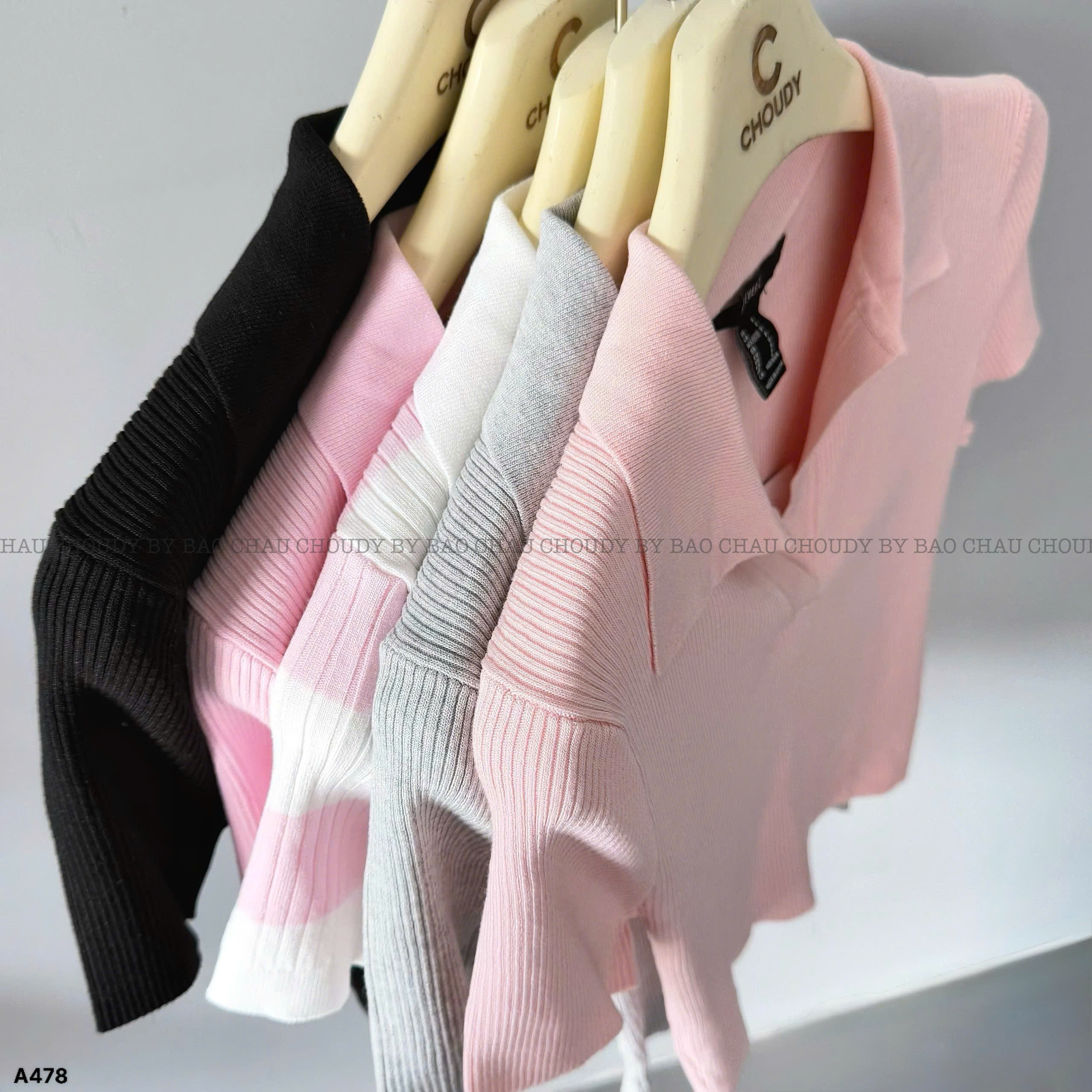 A478_thumbnail_8