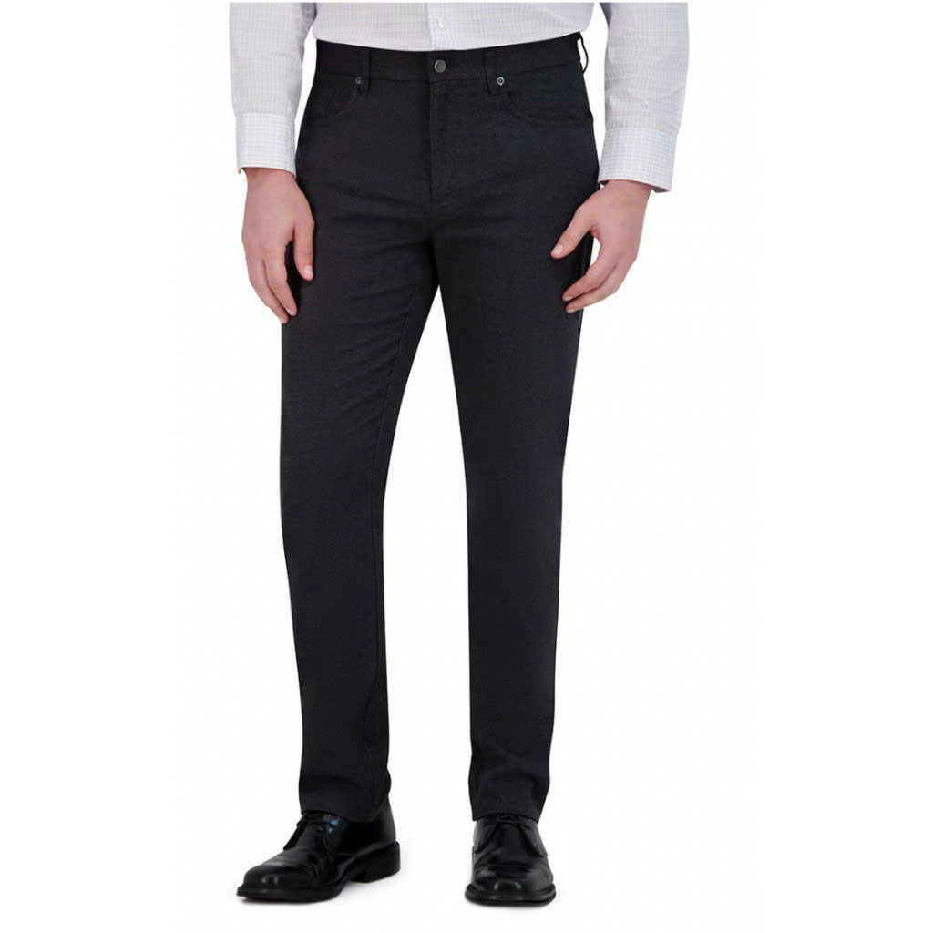 Q216 - Quần Kaki Nam_thumbnail_3