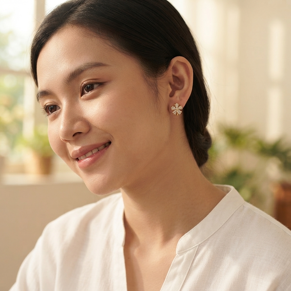 Bông tai Noemi_thumbnail_1
