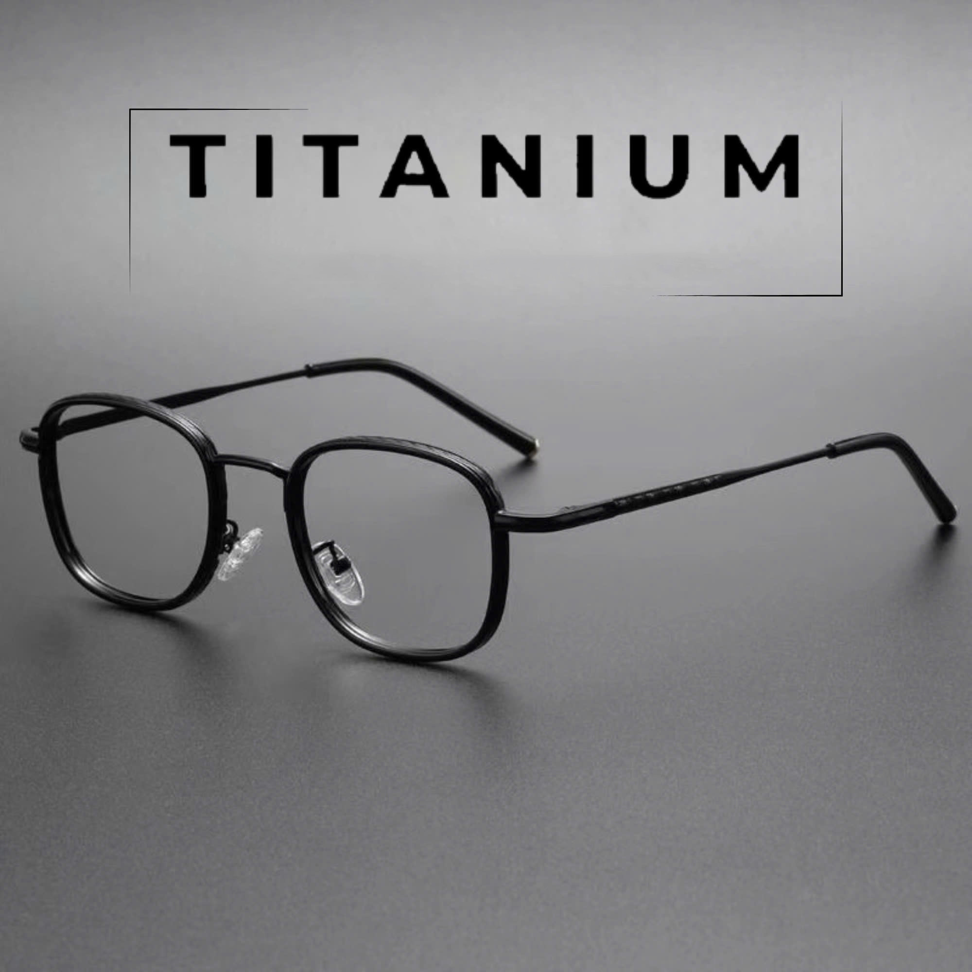 Gọng kính Titanium DP76_thumbnail_18