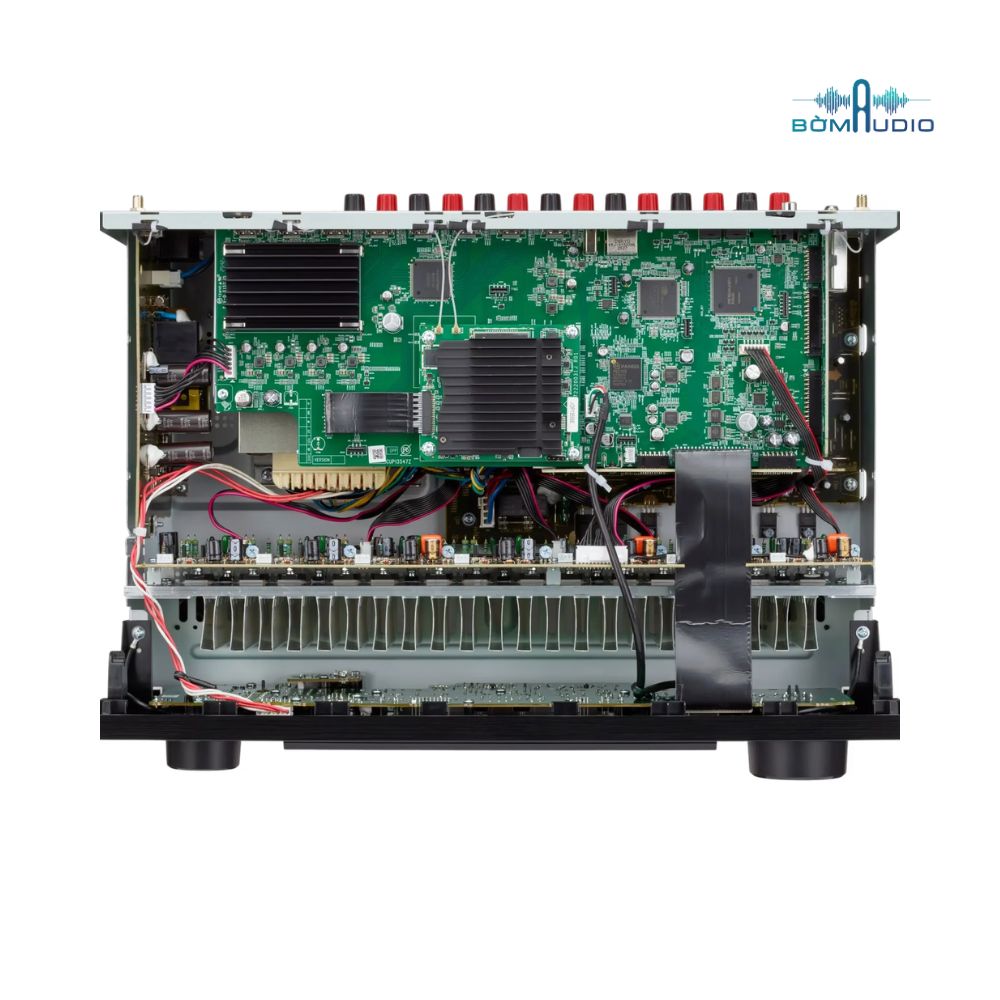 Amply Đa Kênh DENON AVR-X2900H_thumbnail_4